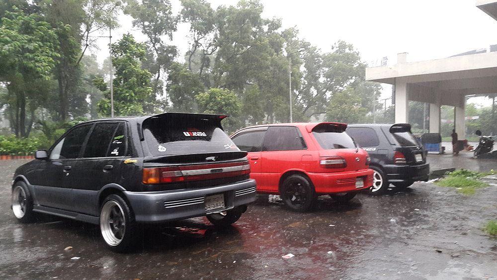 20150724_173256.jpg