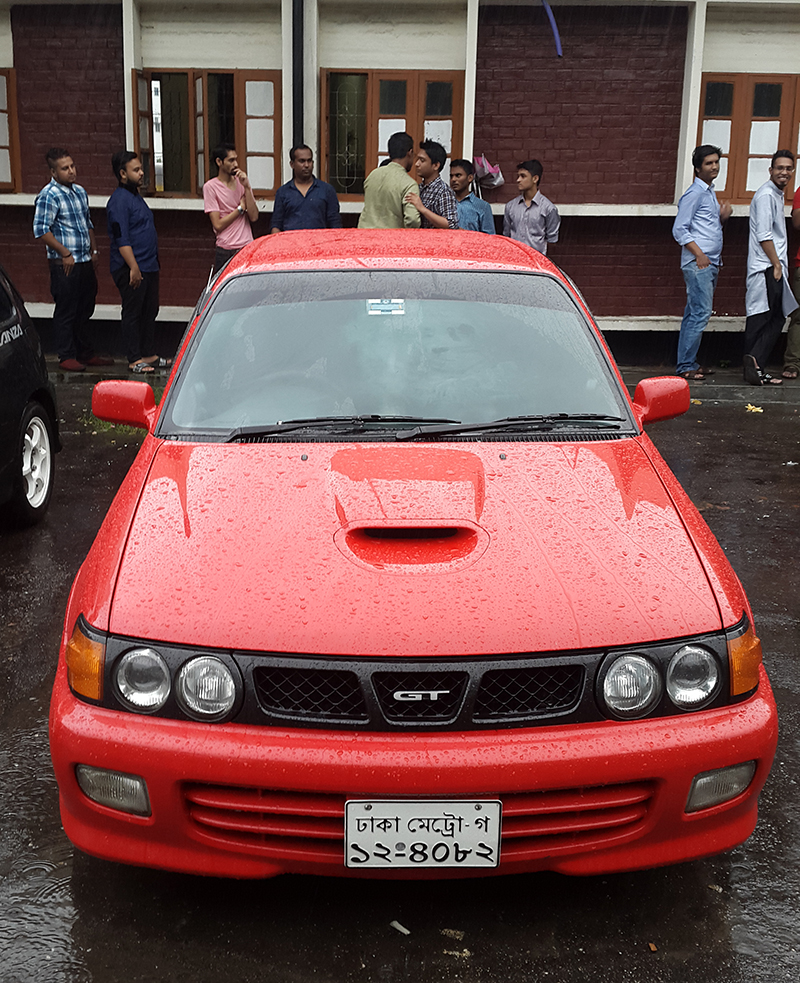 20150724_180946.jpg