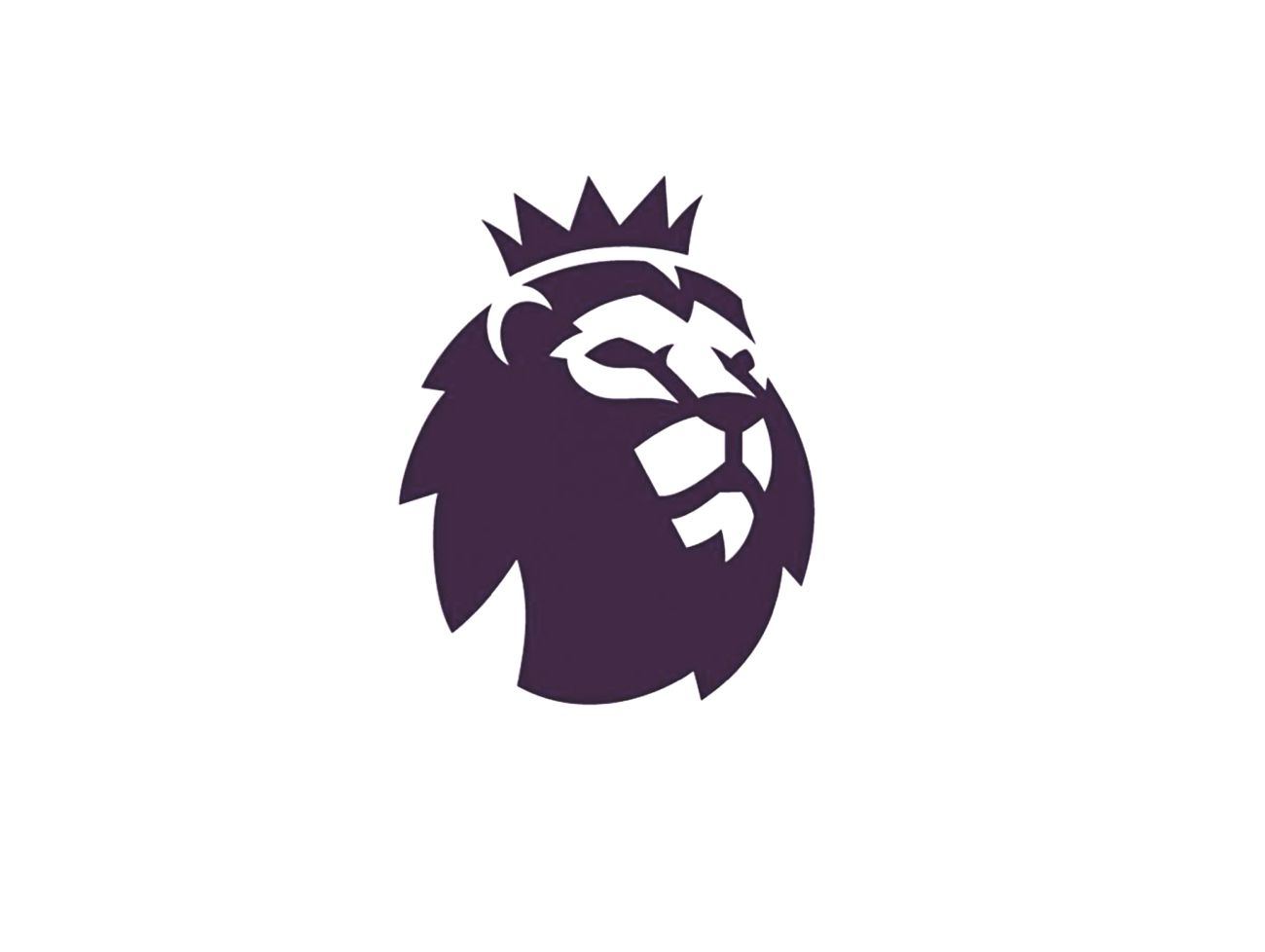 2016-2017 Premier League Preview
