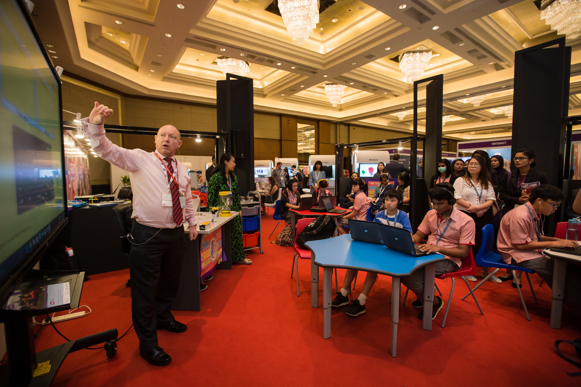 20171116_bett_asia_teaser_day2_03.jpg
