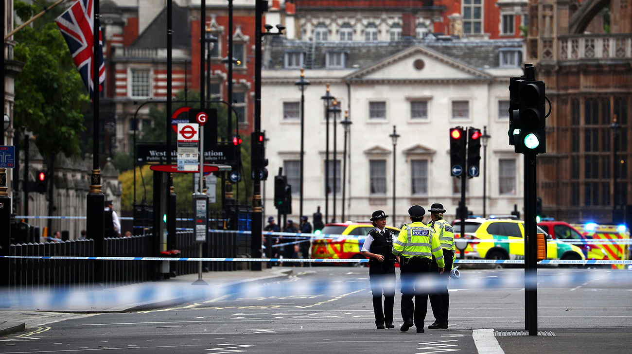 2018-08-14t073110z_182290517_rc11936a7720_rtrmadp_3_britain-security.jpg