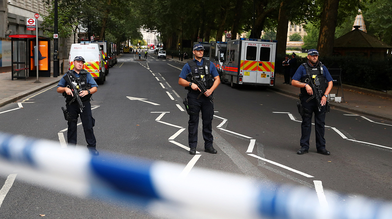 2018-08-14t081557z_1387456617_rc13825452e0_rtrmadp_3_britain-security.jpg