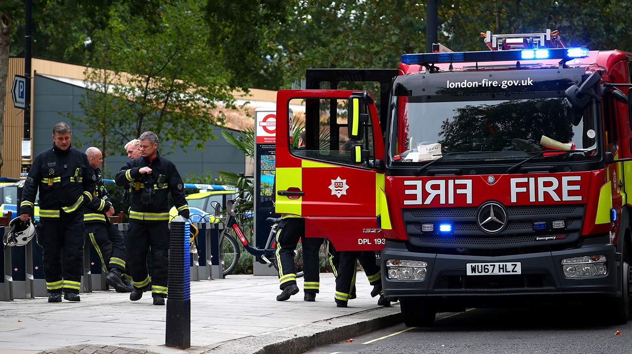 2018-08-14t082657z_580583772_rc136b1ba200_rtrmadp_3_britain-security.jpg