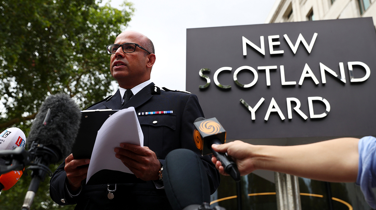2018-08-14t105037z_2089386952_rc13114510d0_rtrmadp_3_britain-security.jpg