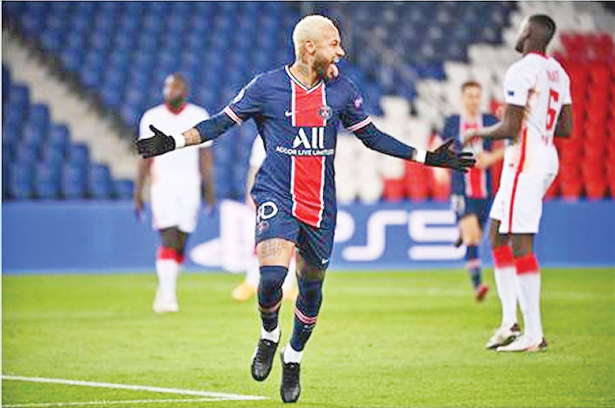 psg-2.jpg