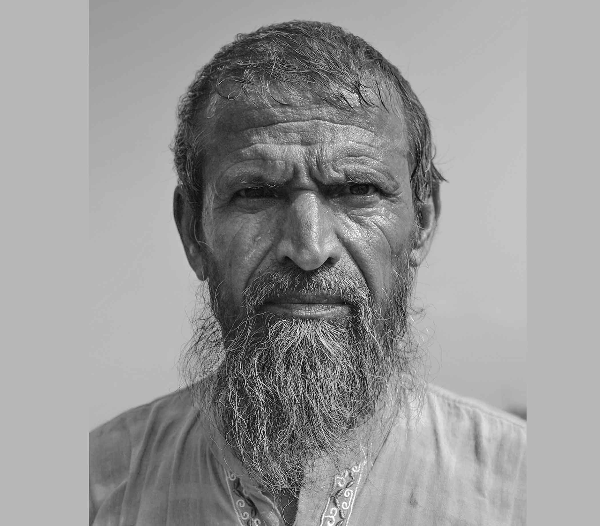 ashraf-ali-copy.jpg