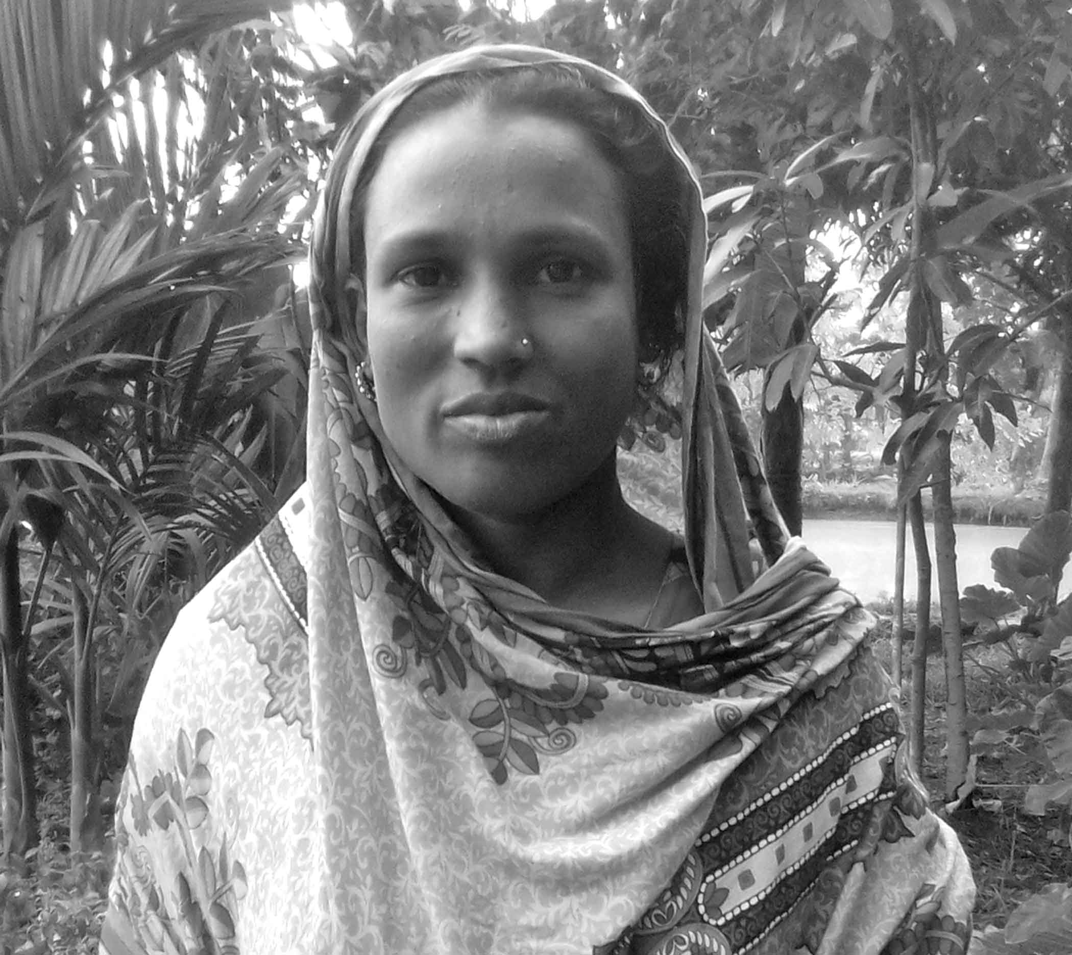 ayesha-begum.jpg