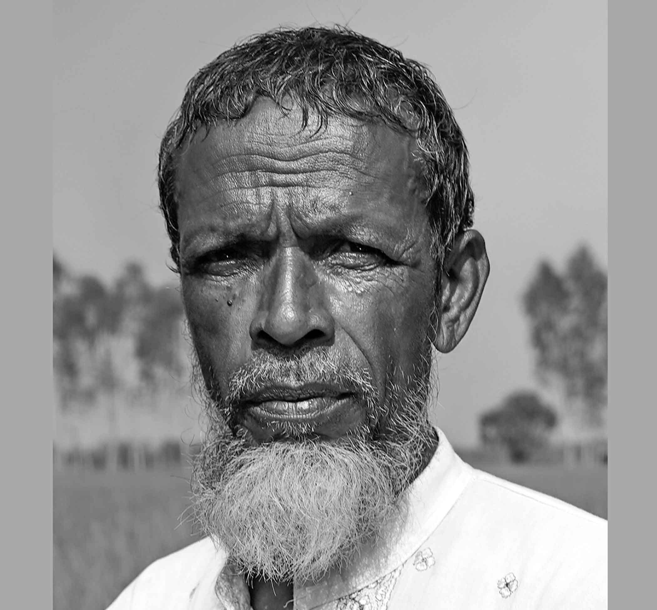 azizar-rahman.jpg