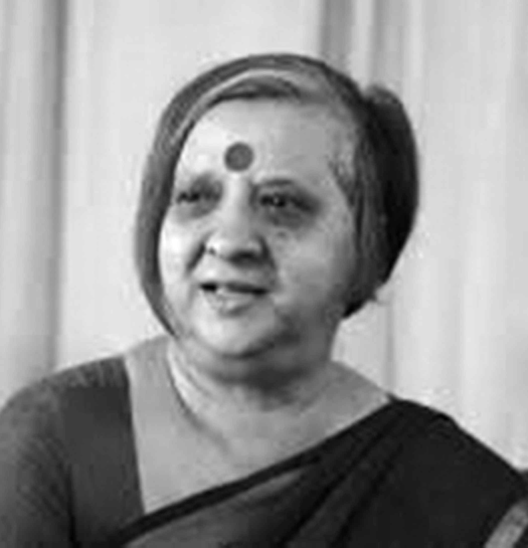 khushi-kabir.jpg