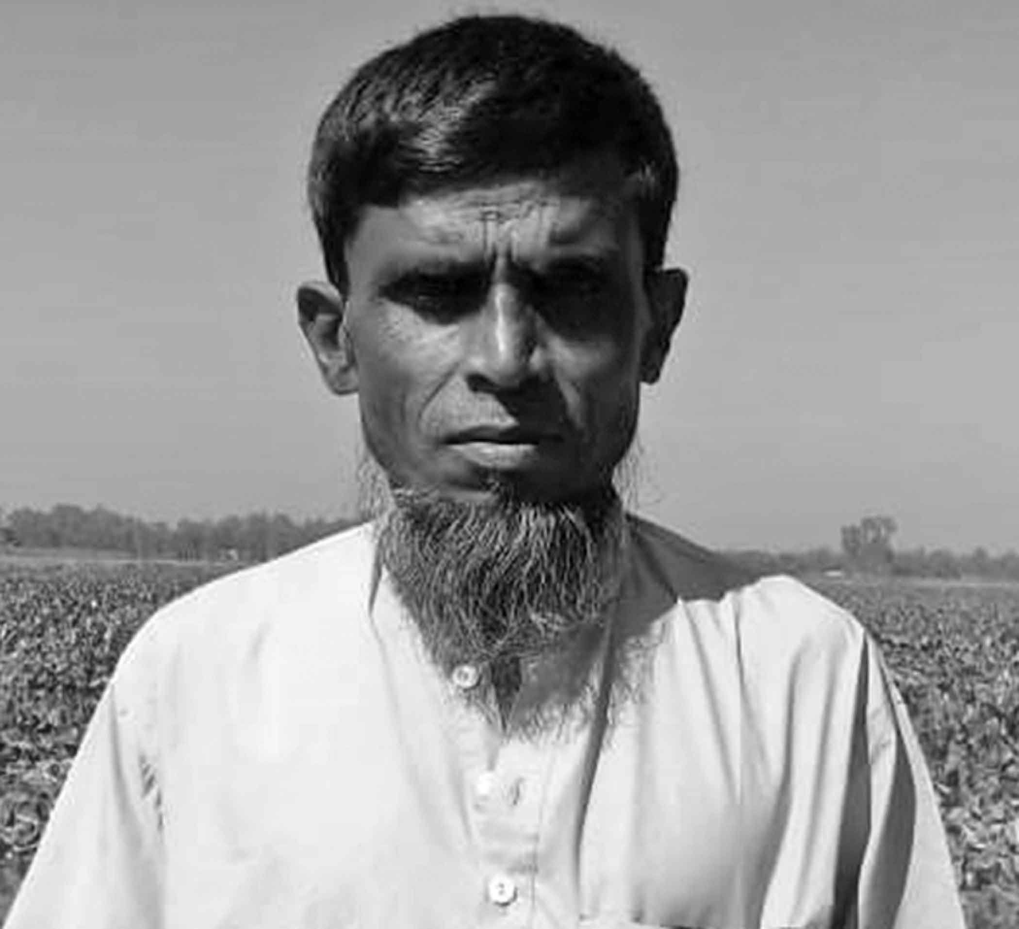 rahmat-ali.jpg