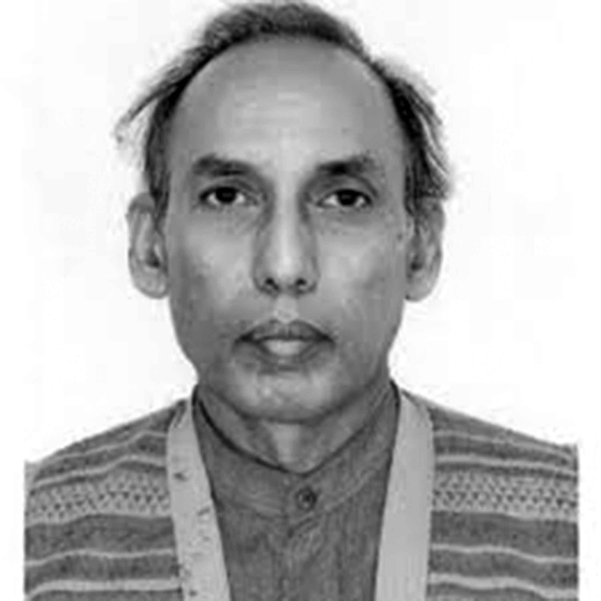 shamsul-huda.jpg