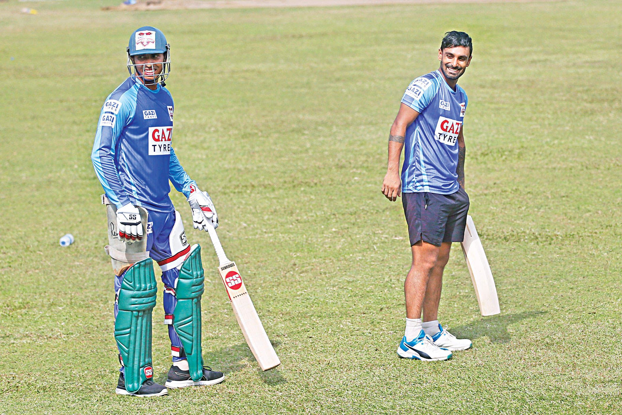 soumya-sarkar.jpg