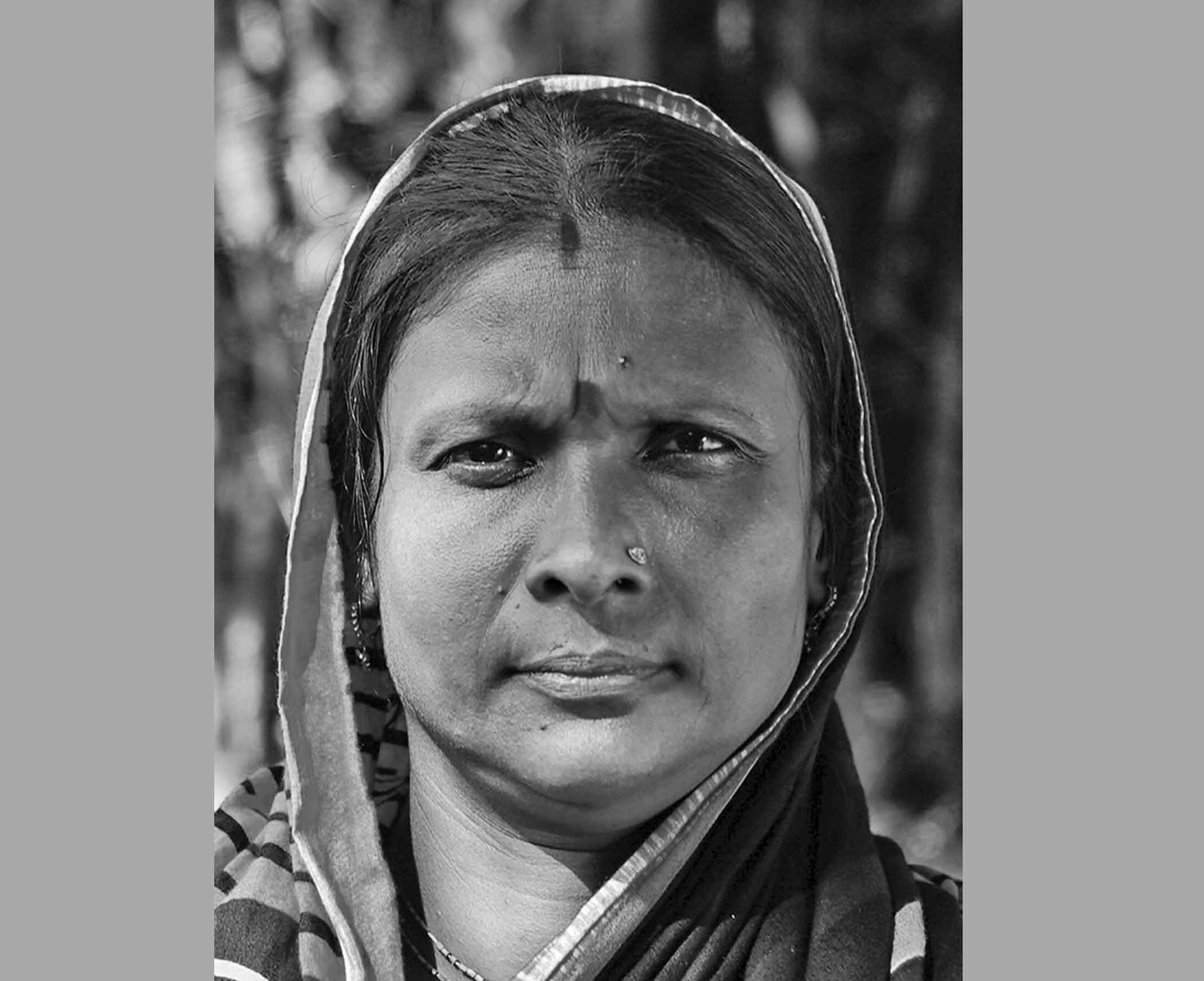 sumitra-rani.jpg