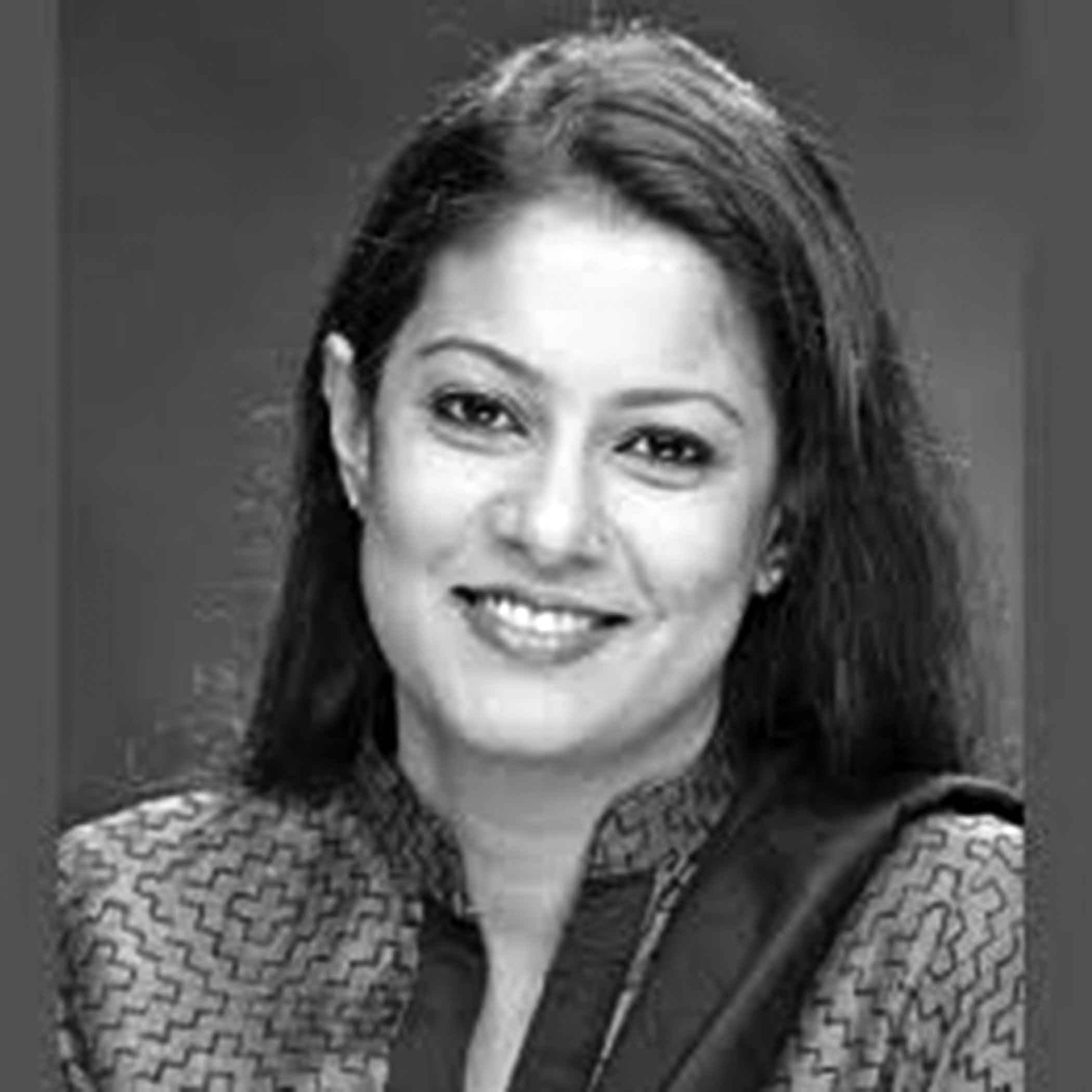 syeda-rizwana-hasan.jpg