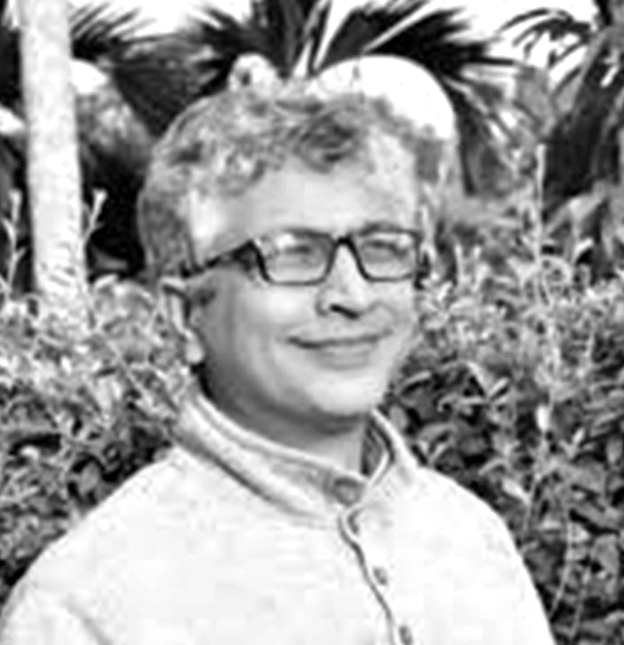 tanzimuddin-khan.jpg
