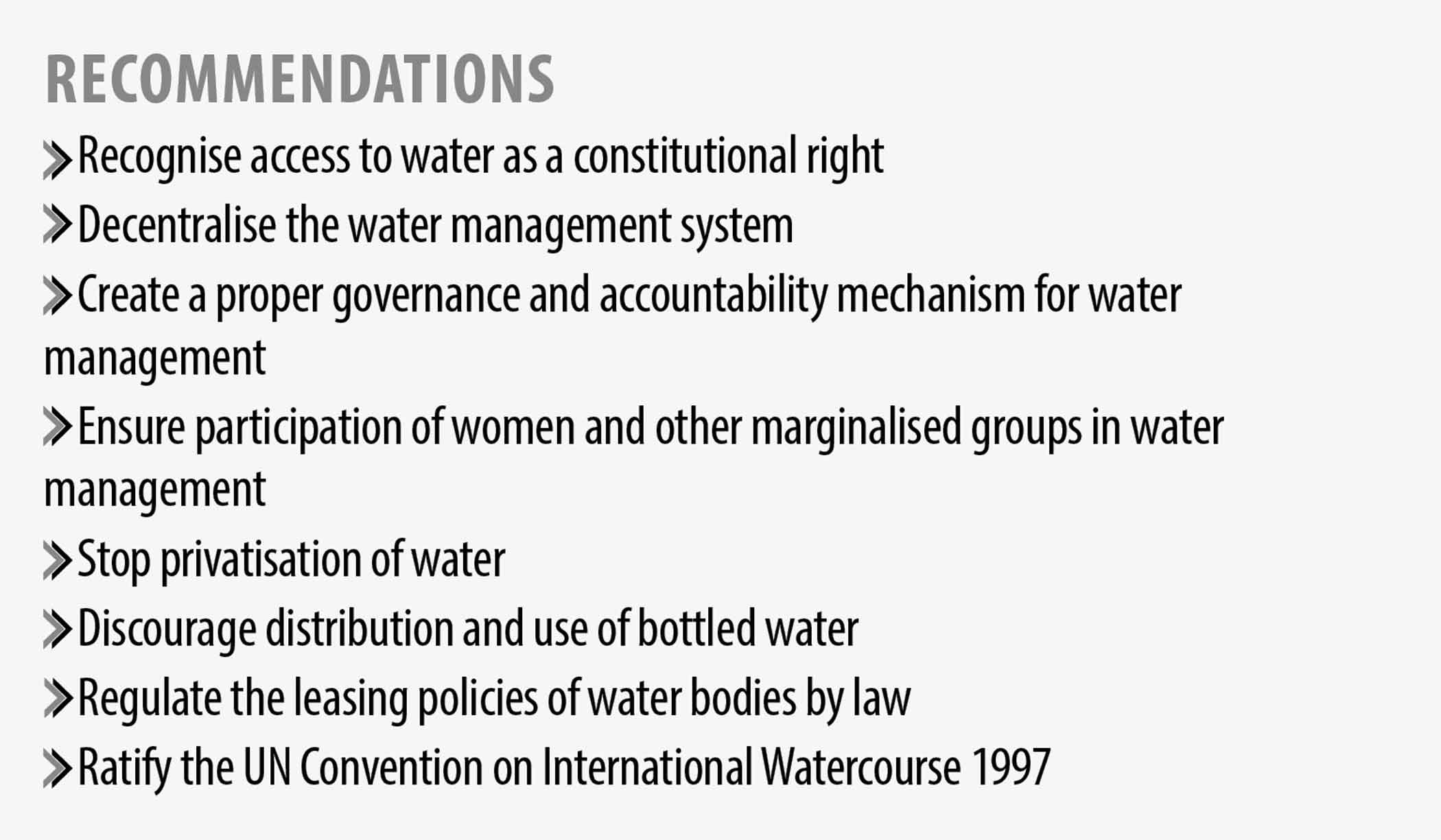 water-recommandetion.jpg