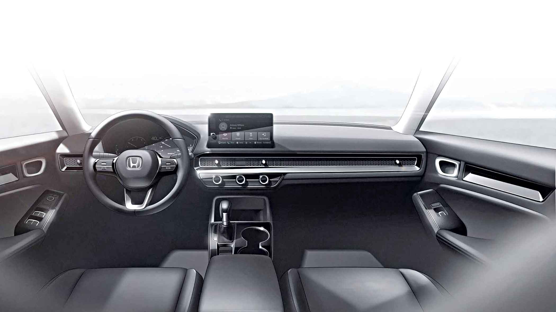 car1.jpg