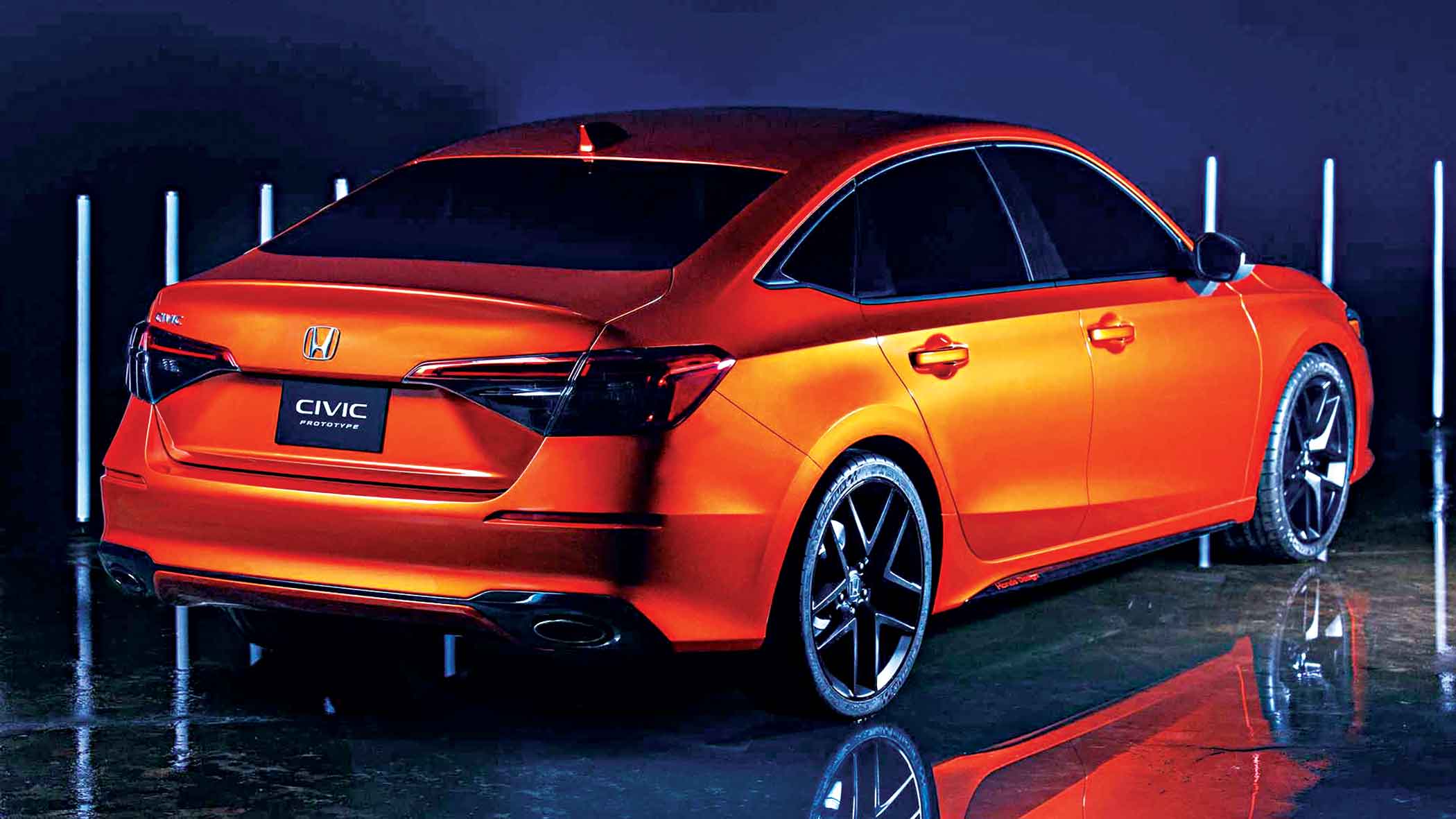 car4.jpg