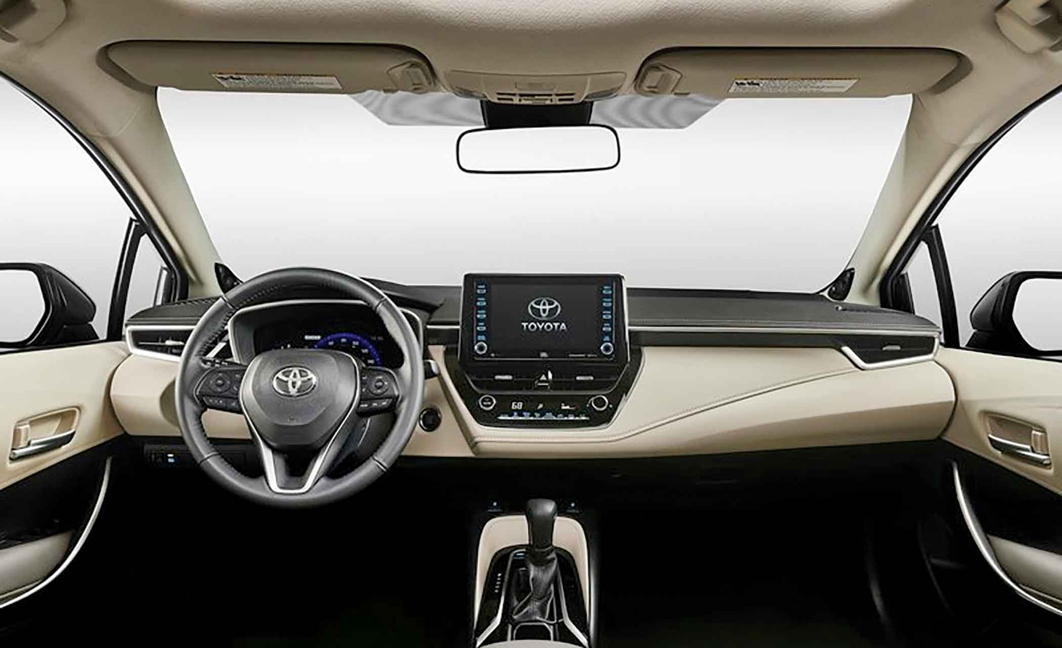 car5.jpg