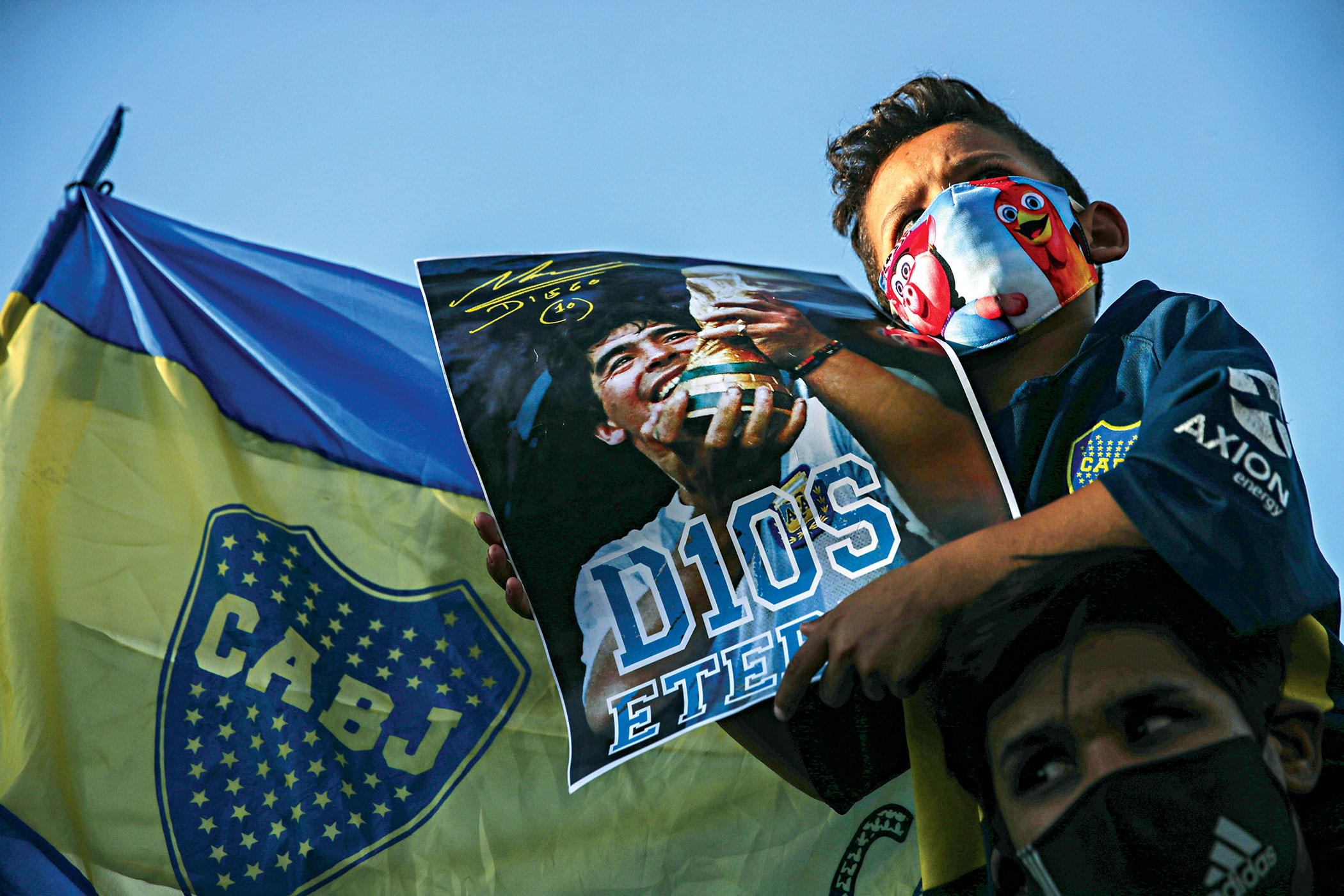 diego-maradona-1.jpg