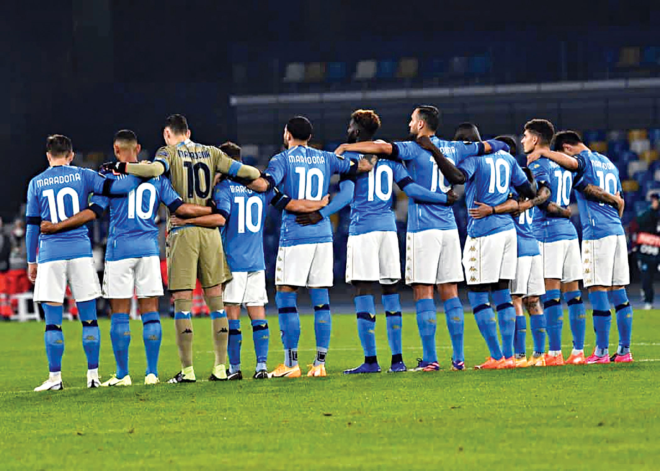 diego-maradona-2.jpg