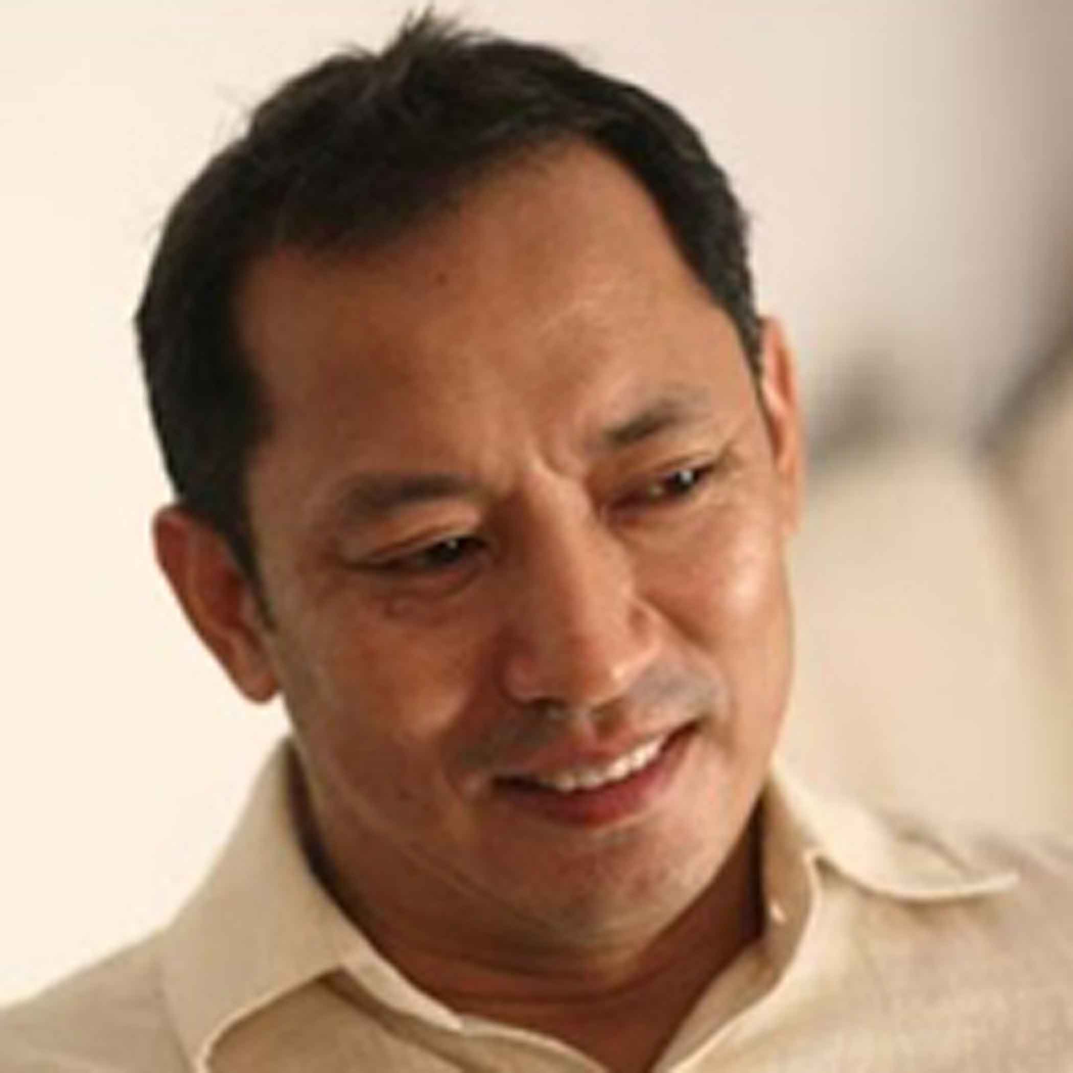 barrister-raja-devasish-roy.jpg