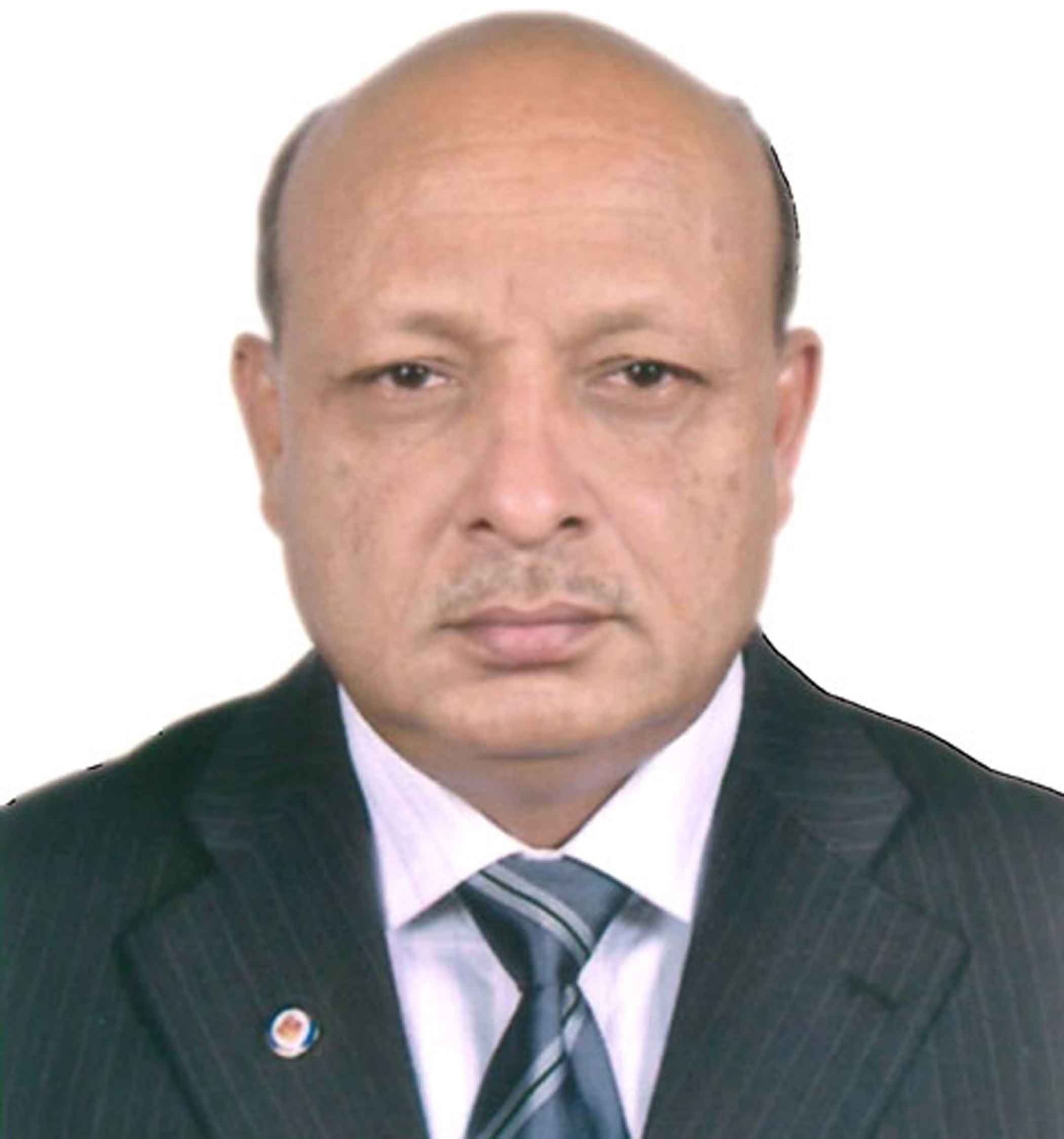 dr-nur-ahmed-khandaker.jpg