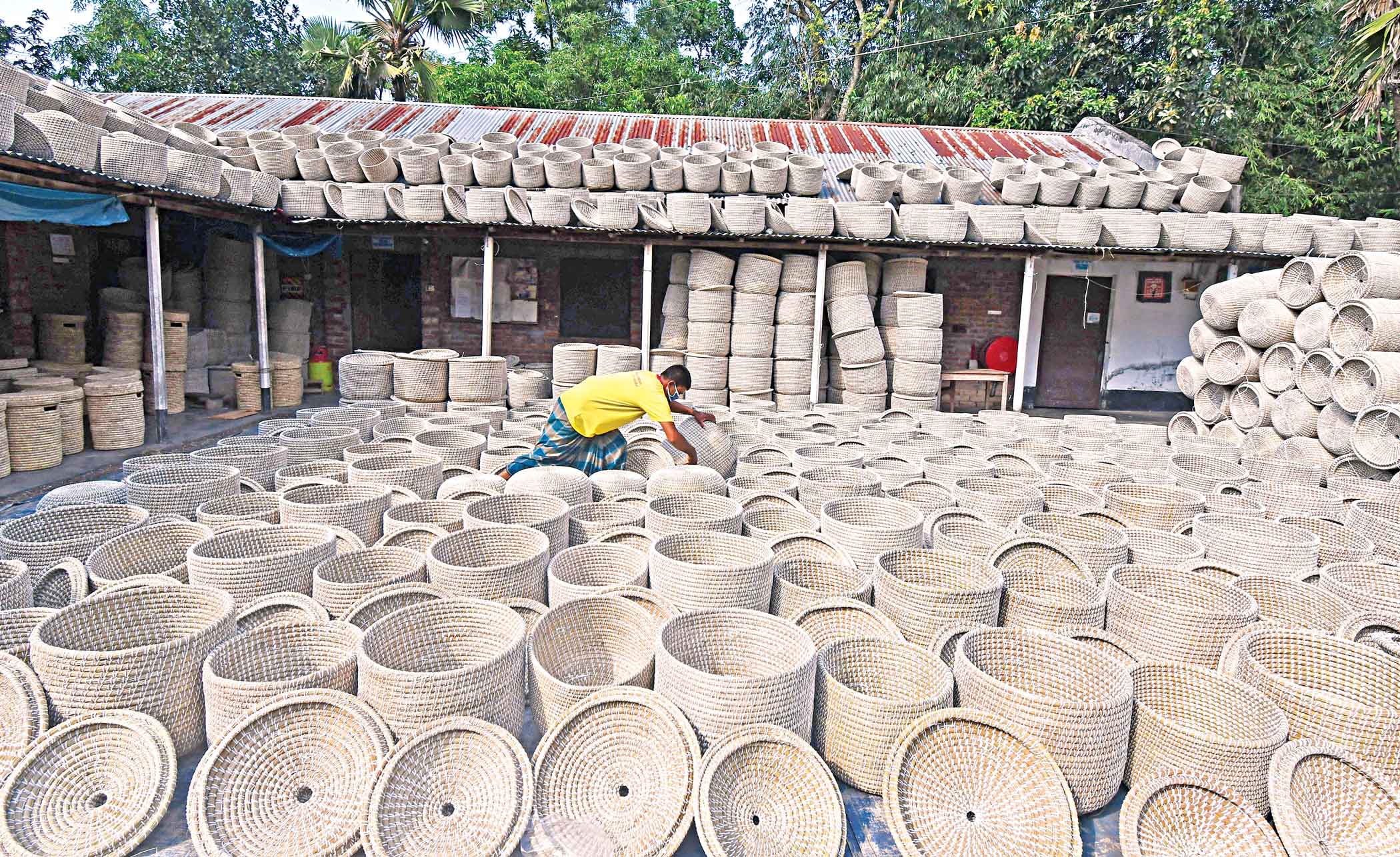 handicrafts1.jpg