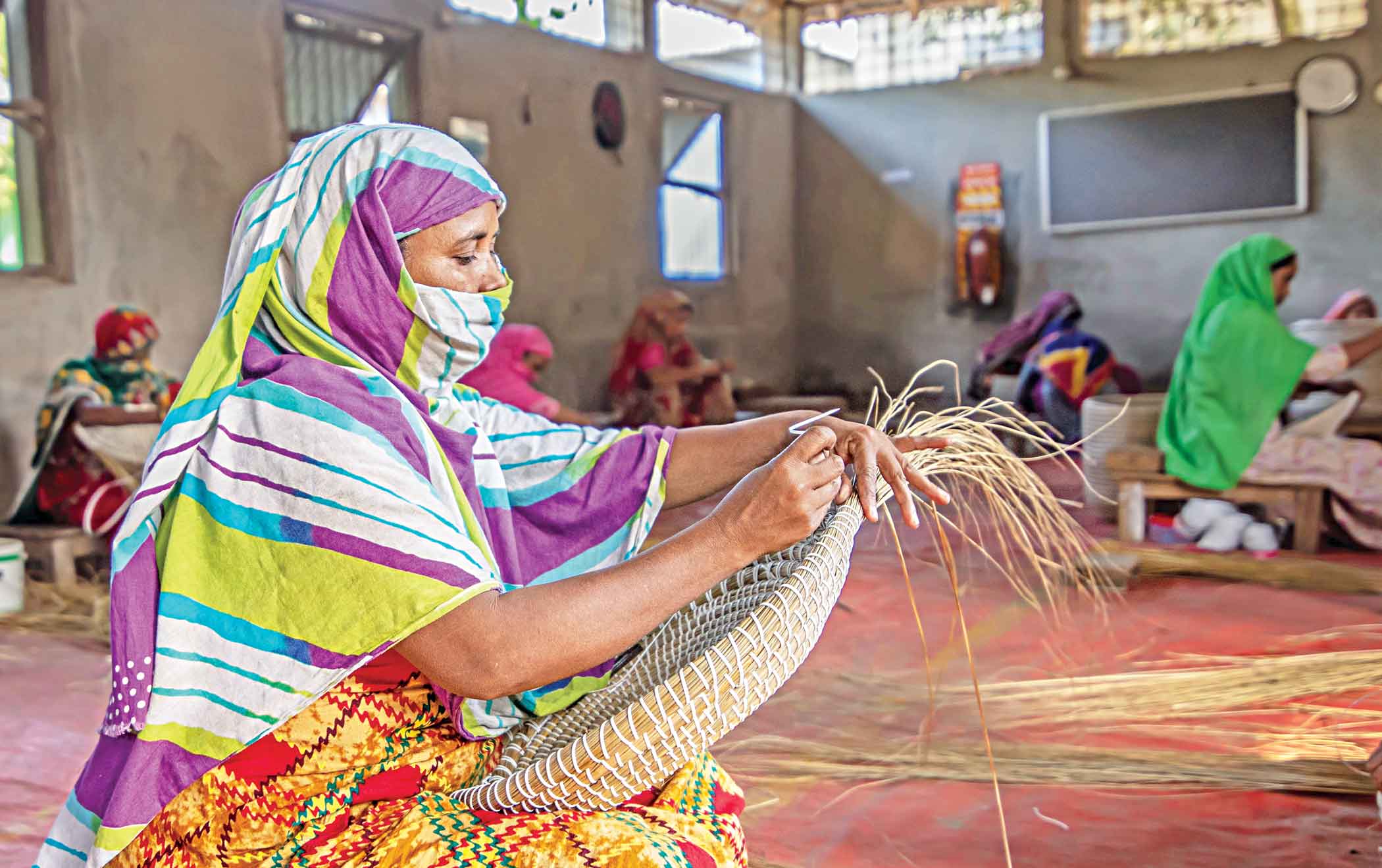 handicrafts3.jpg