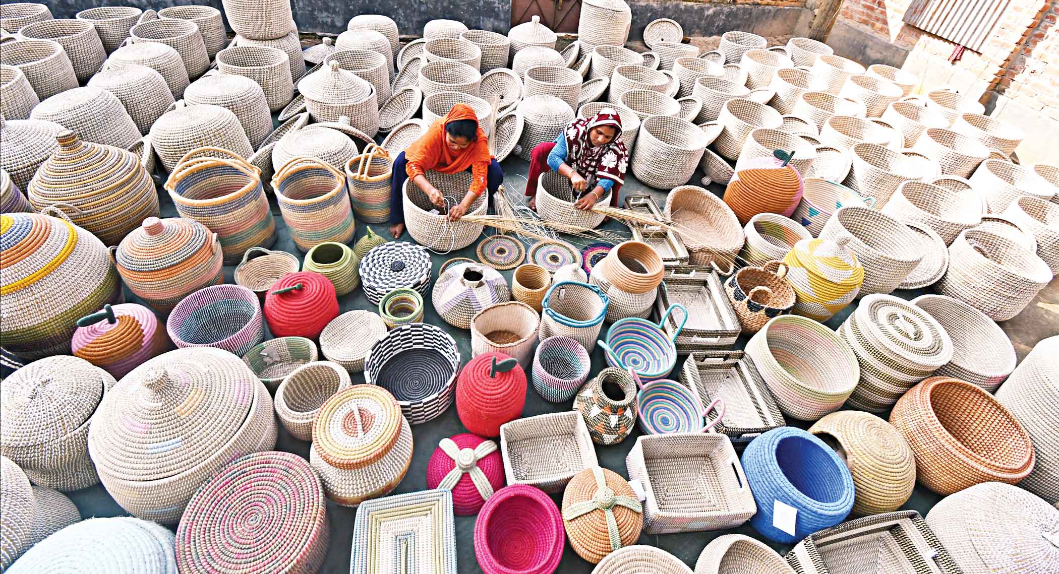 handicrafts4.jpg