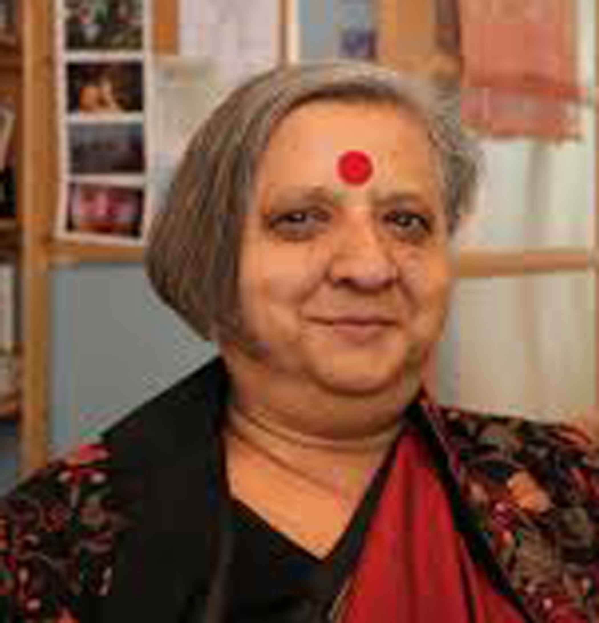 khushi-kabir.jpg