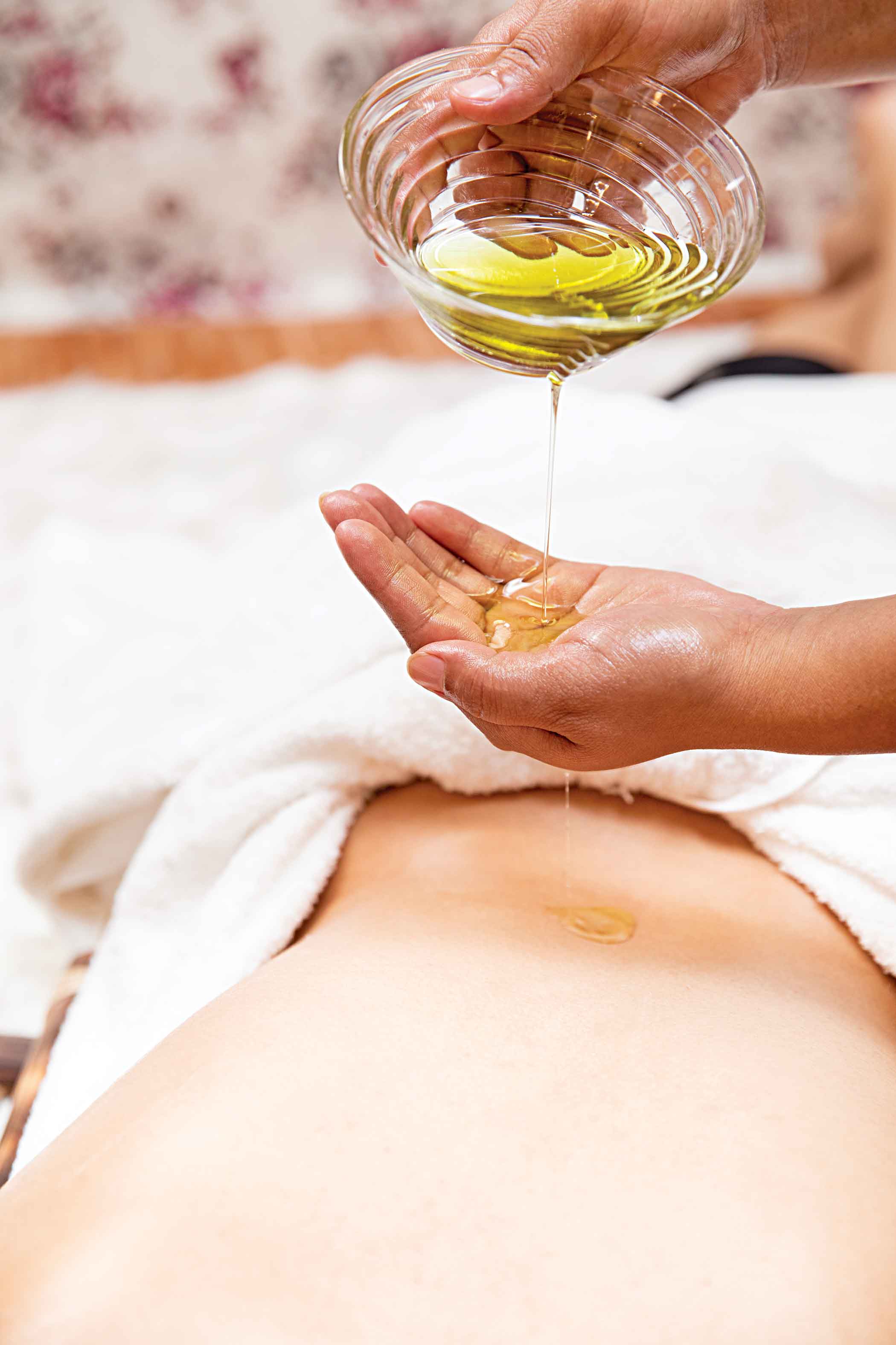 olive-oil.jpg