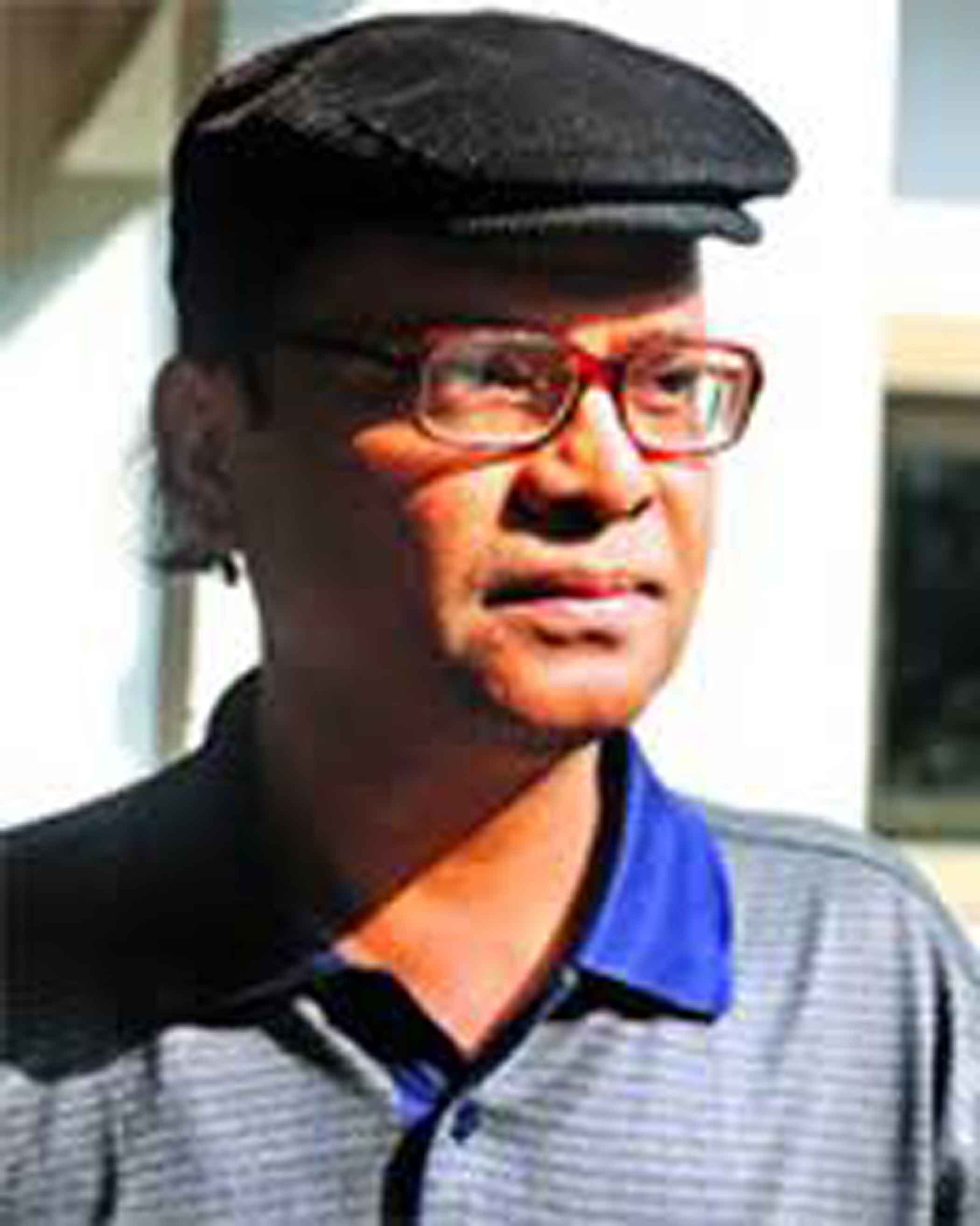 prof.-dr.-m-m-akash.jpg
