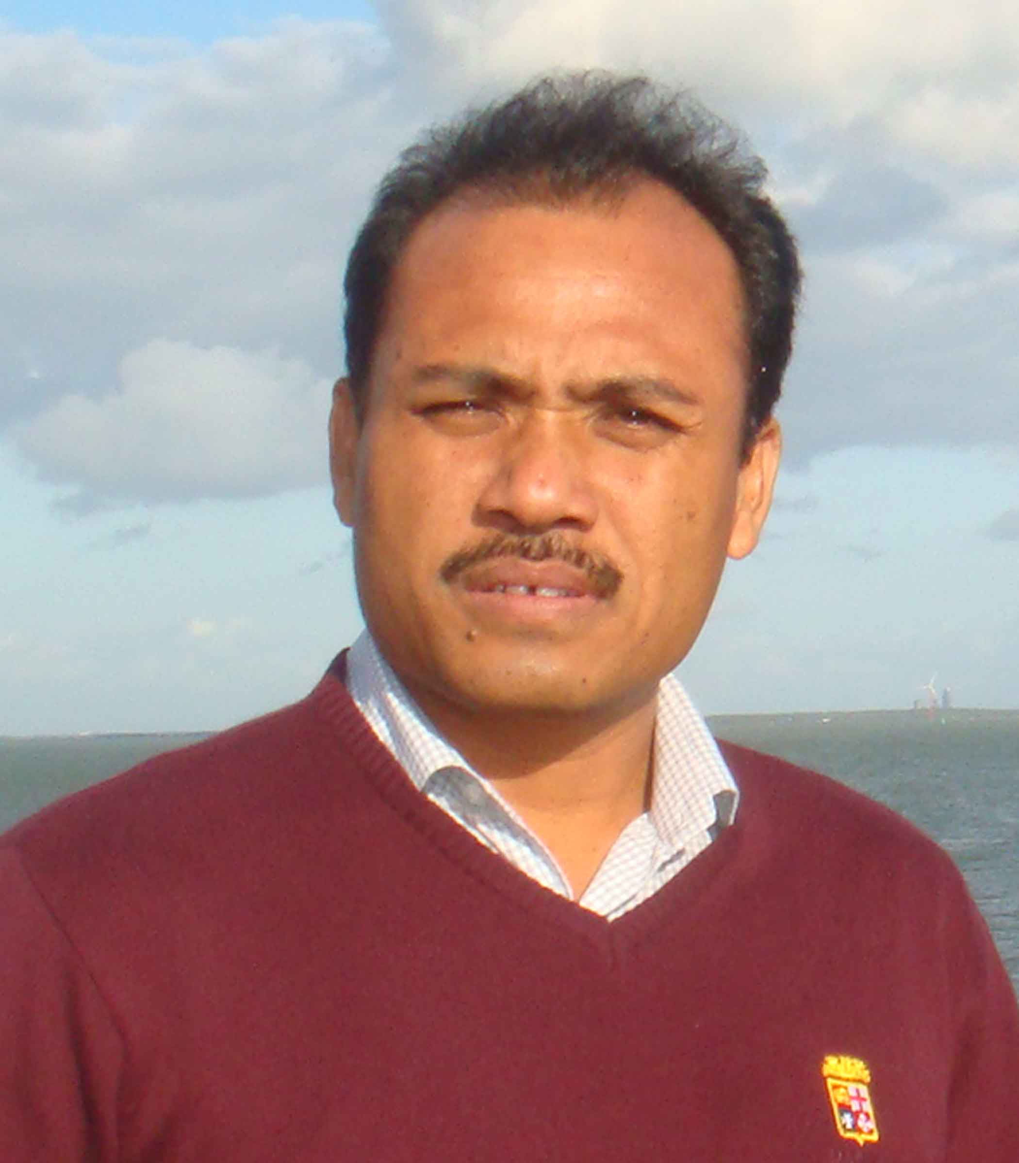 sanjeeb-drong.jpg