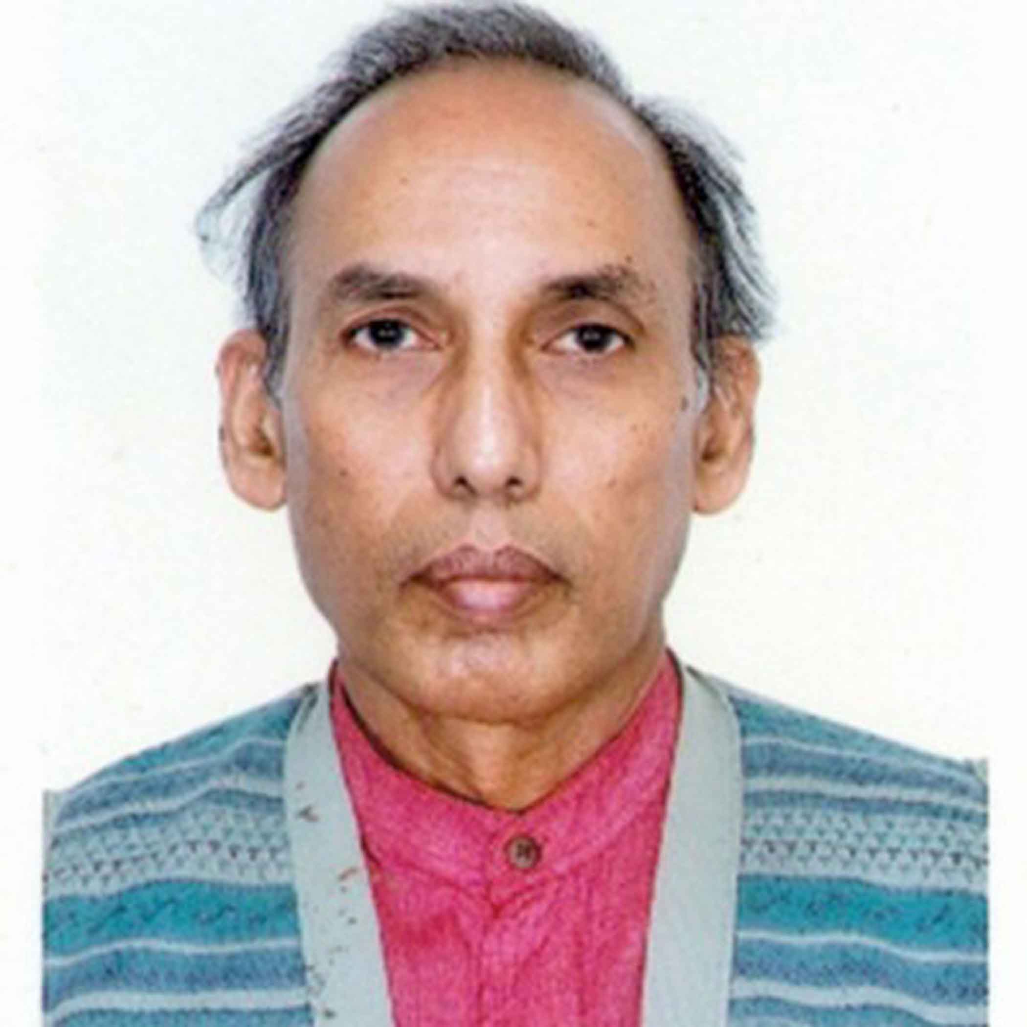shamsul-huda.jpg