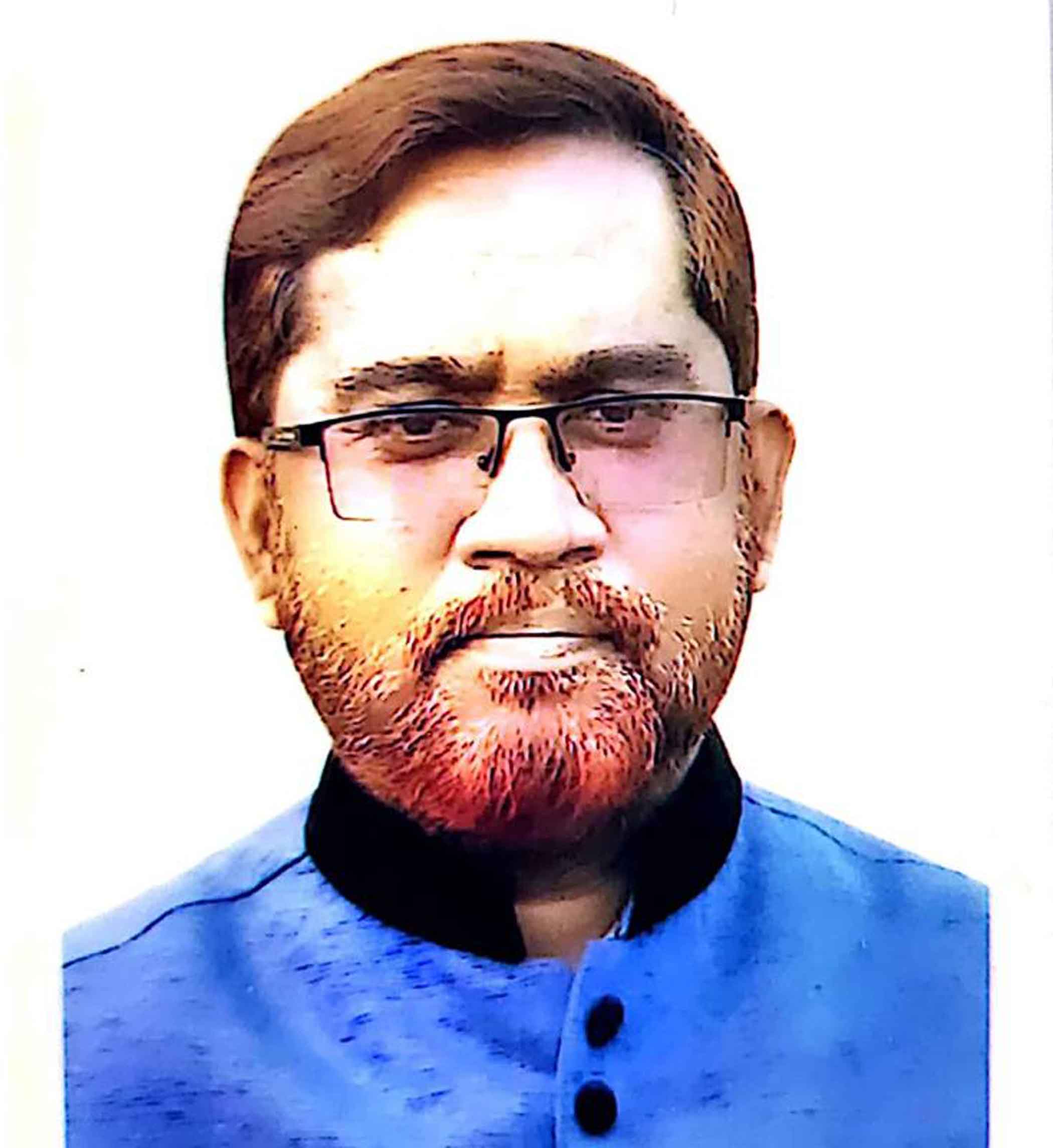 sm-nazer-hossain.jpg