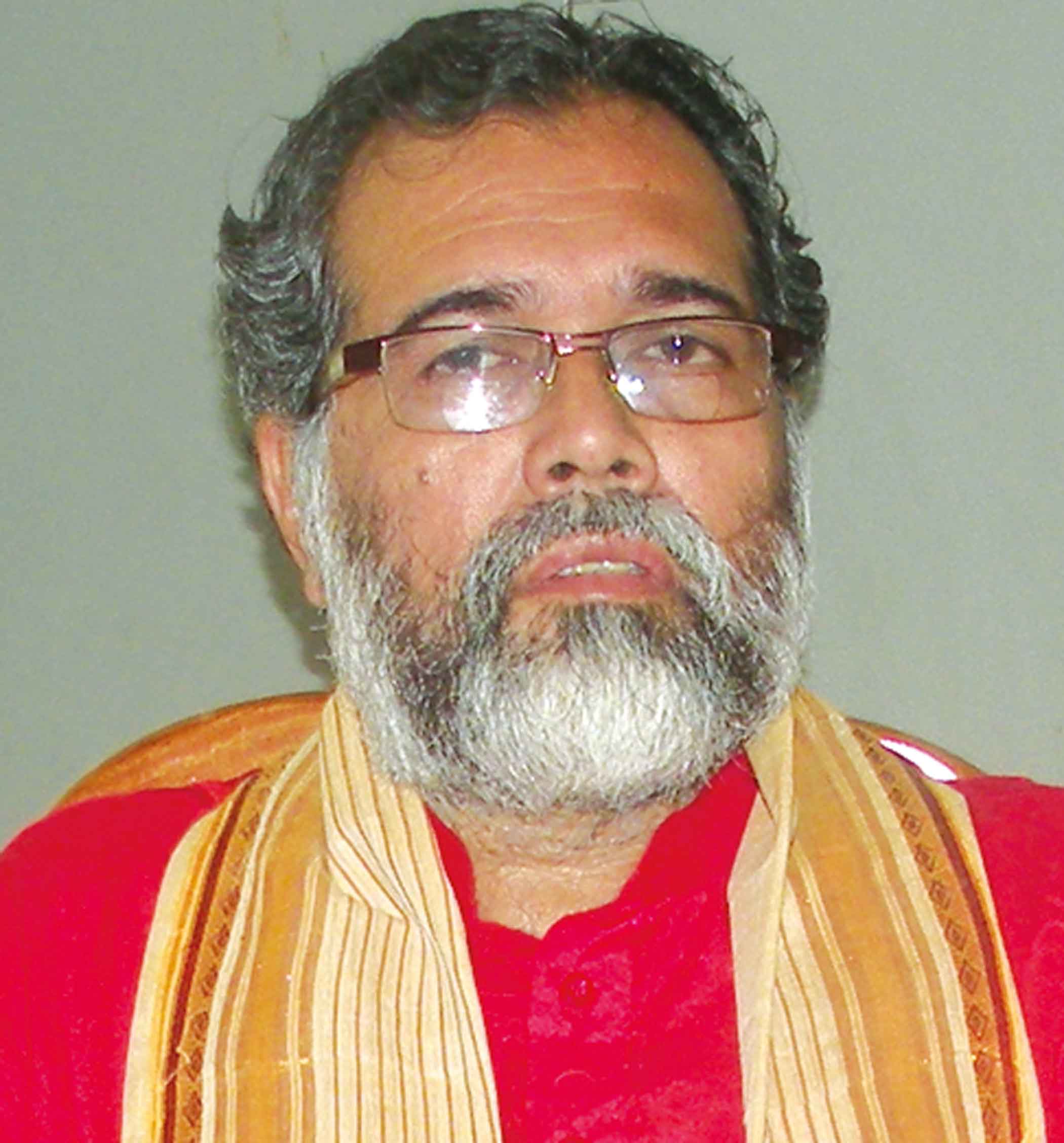 swapan-guha.jpg