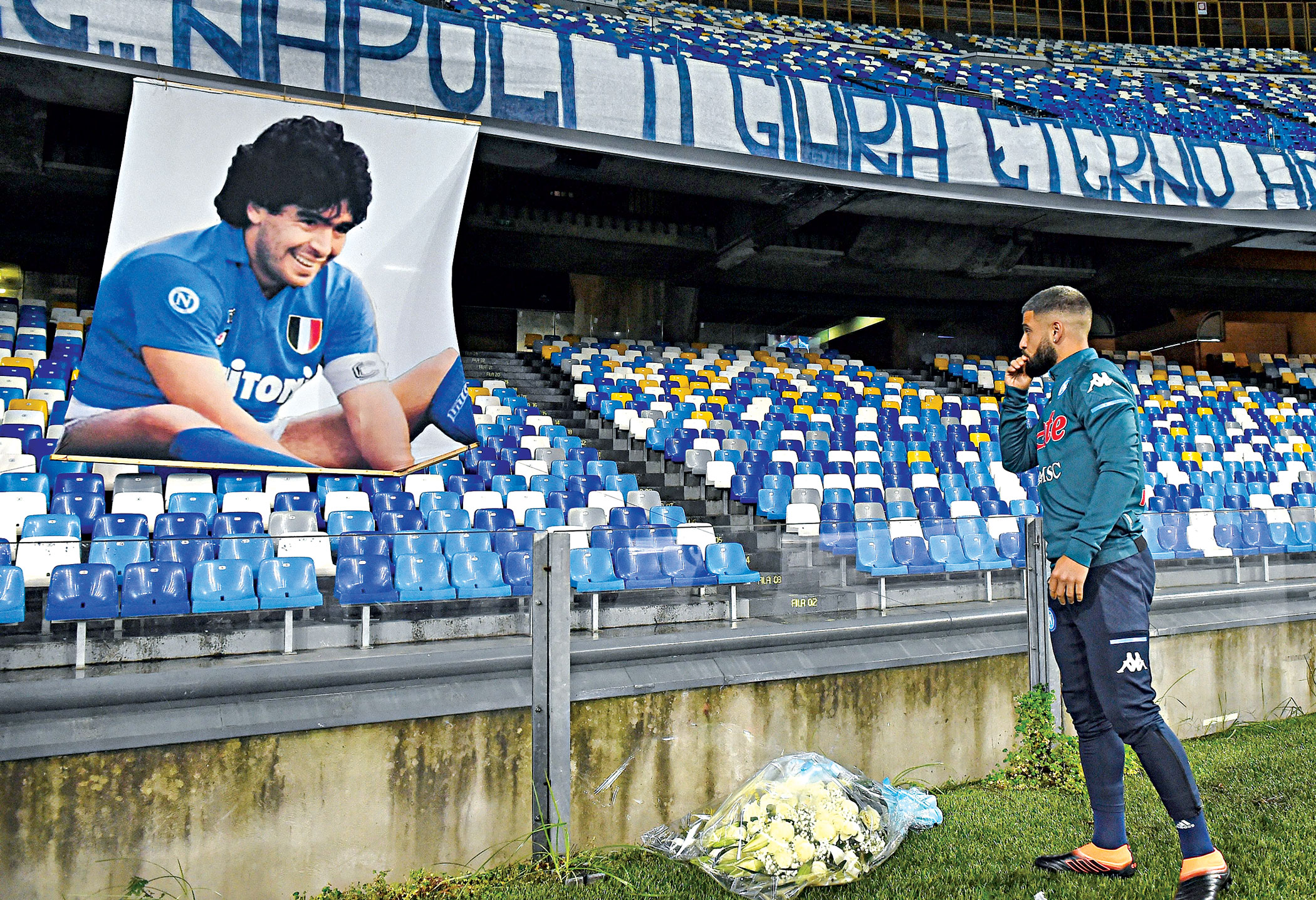 eternal-diego-2.jpg