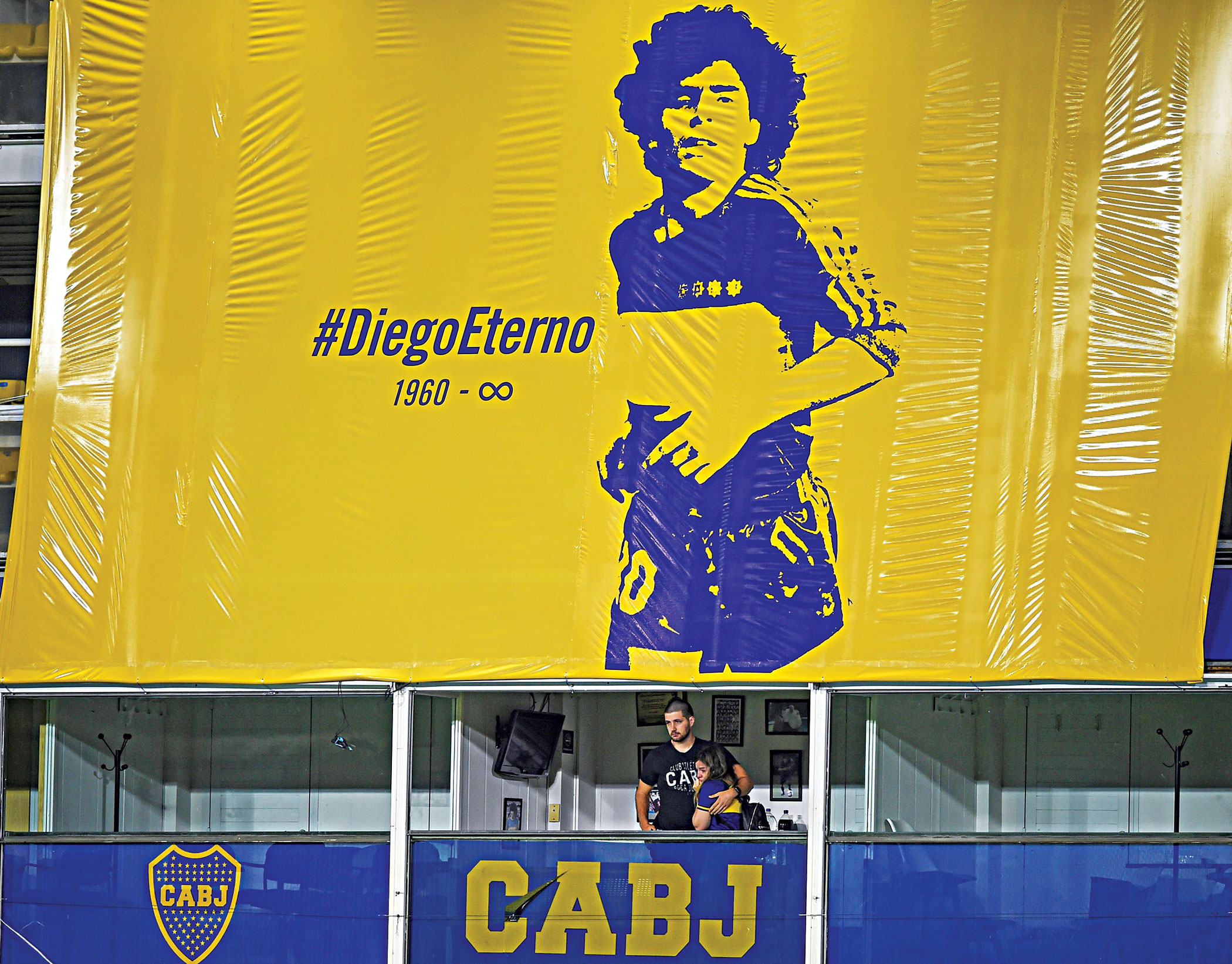 eternal-diego-3.jpg