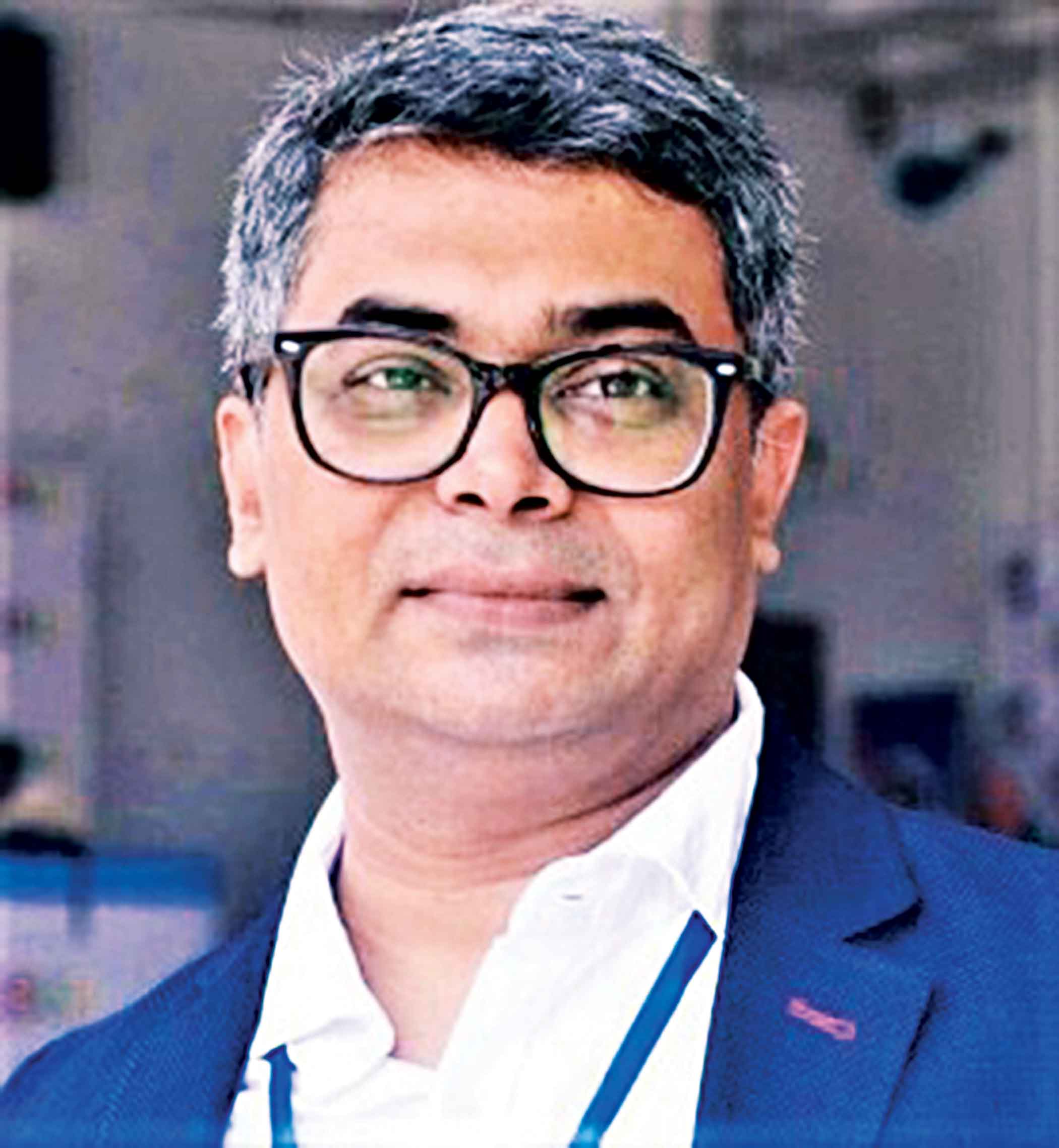 dr-mohammad-mainul-islam.jpg