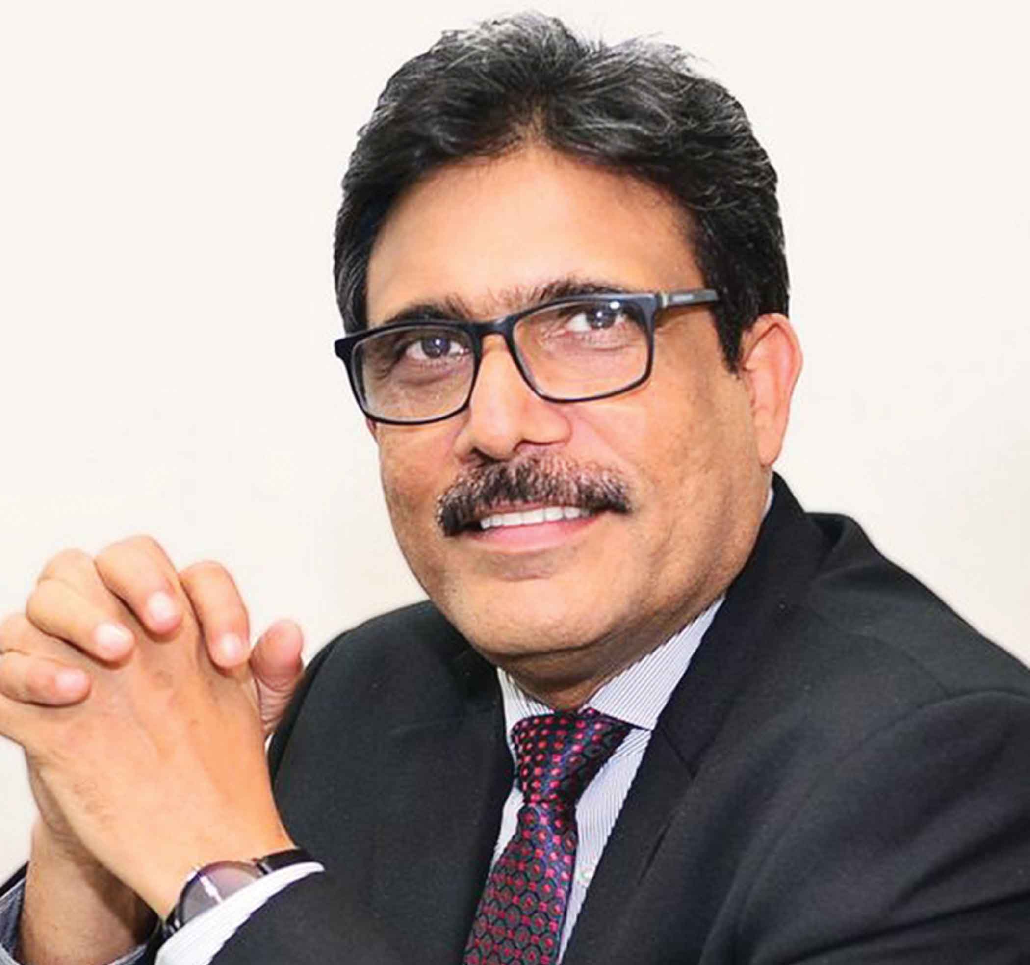 dr-noor-mohammad.jpg