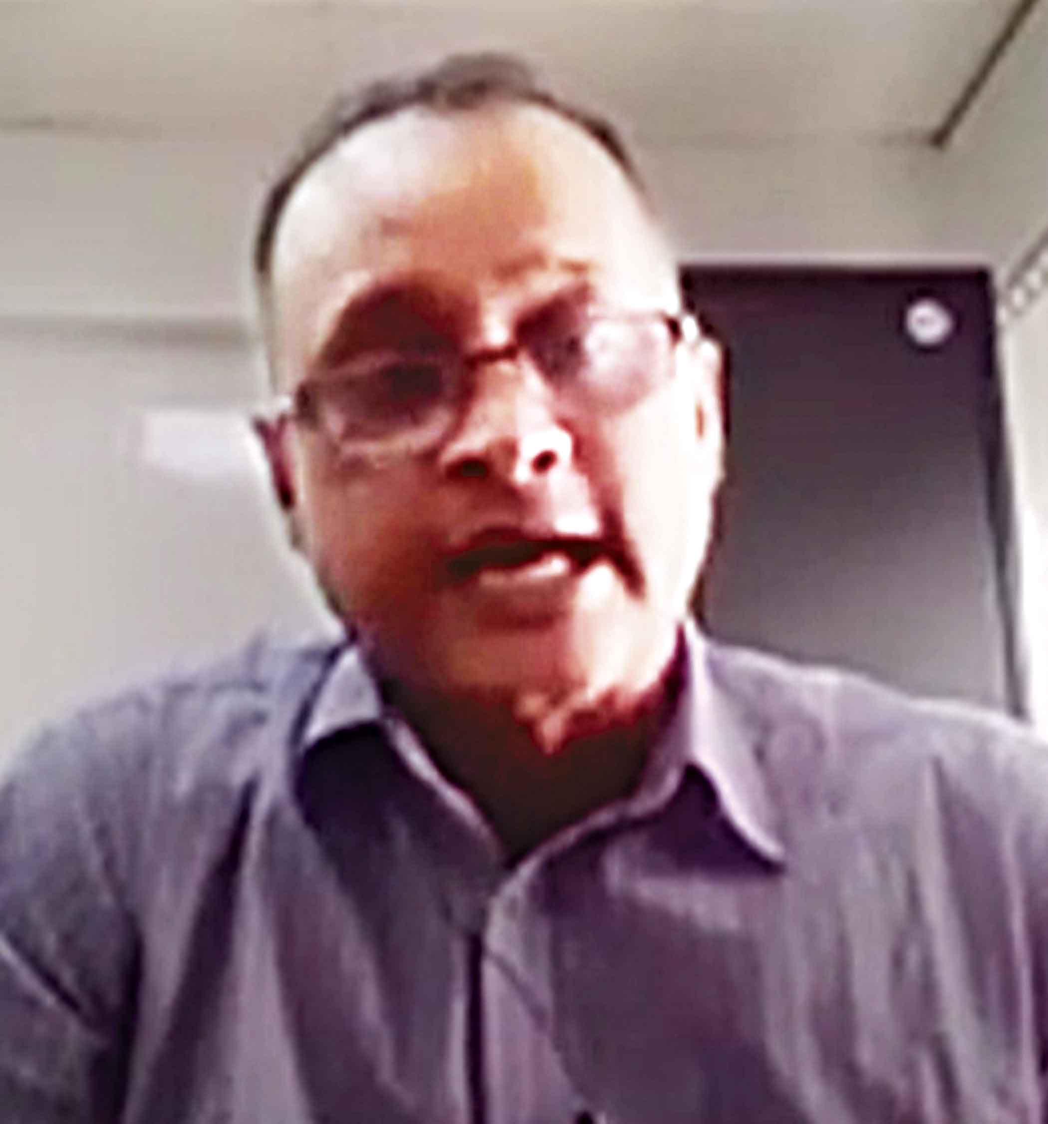 dr-sanjib-ahmed.jpg