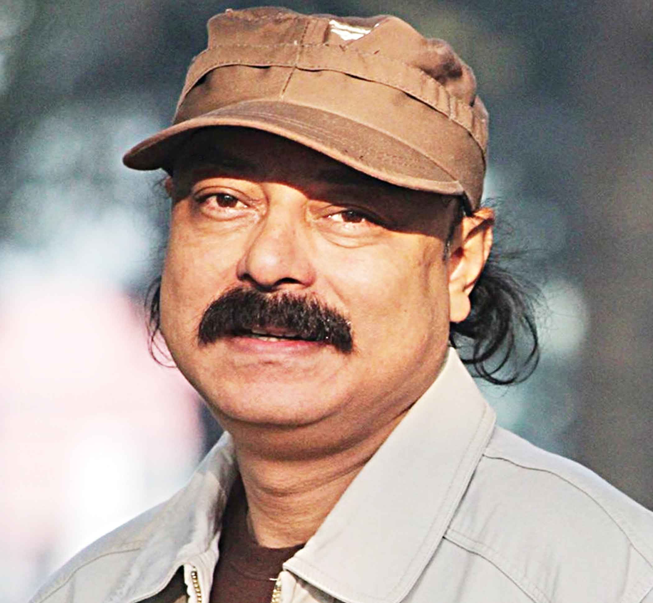 muzib-mehdy.jpg