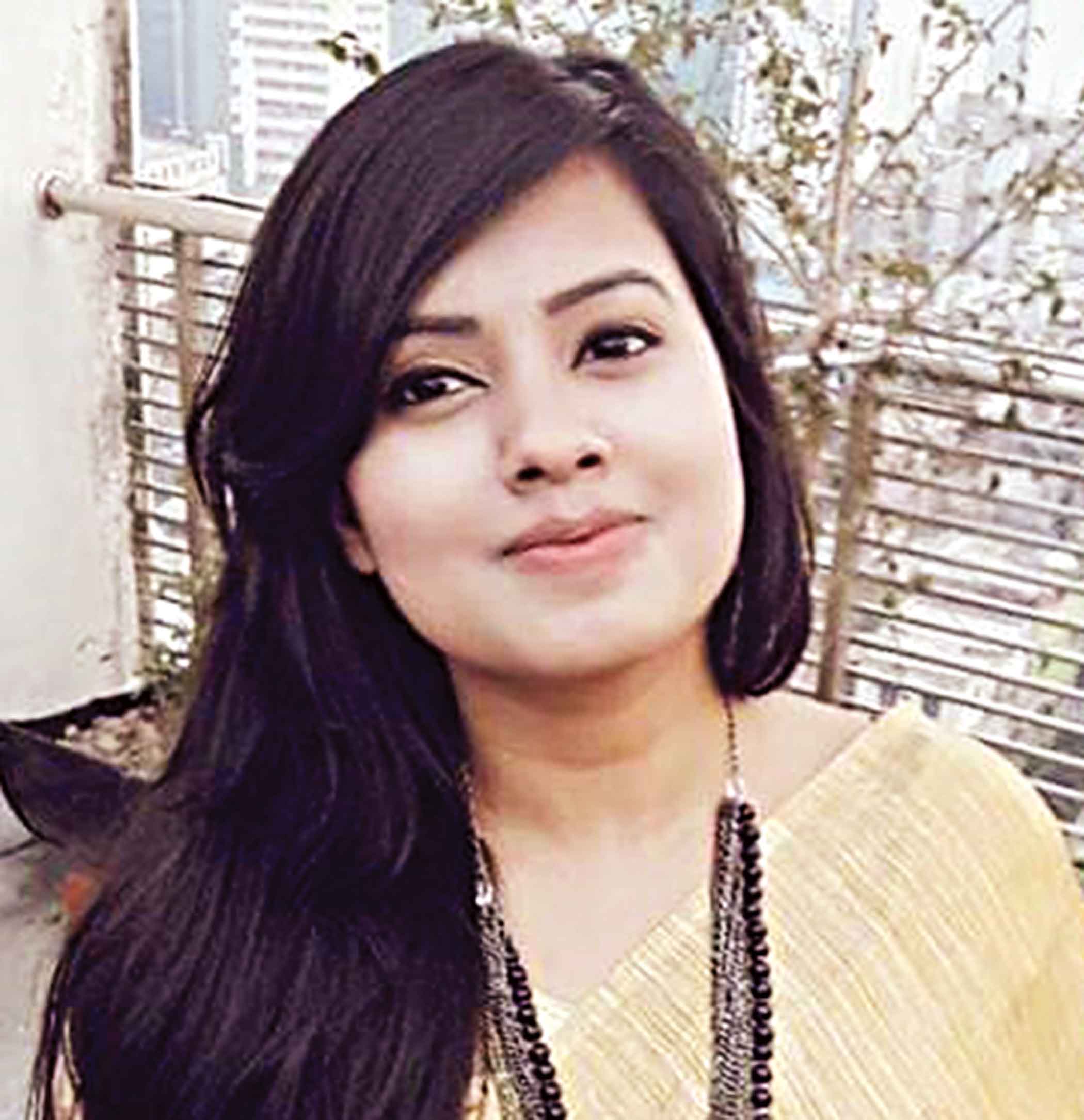 nilima-jahan.jpg