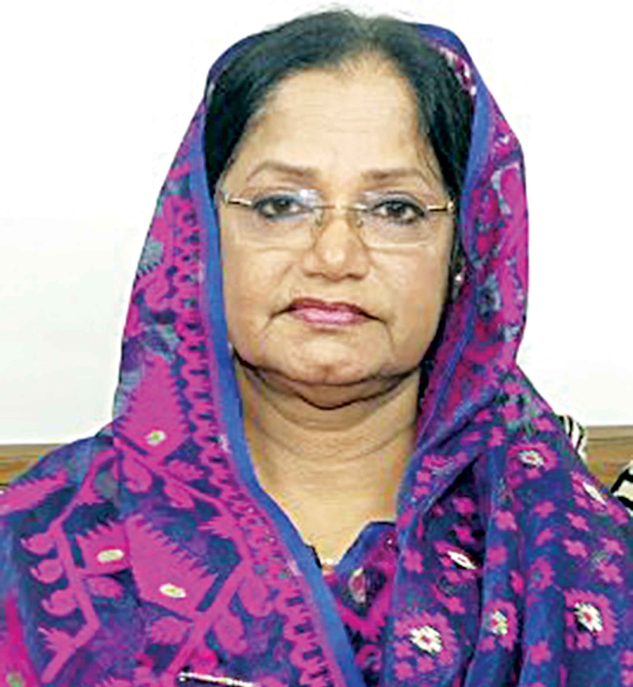 professor-dr-sameena-chowdhury.jpg