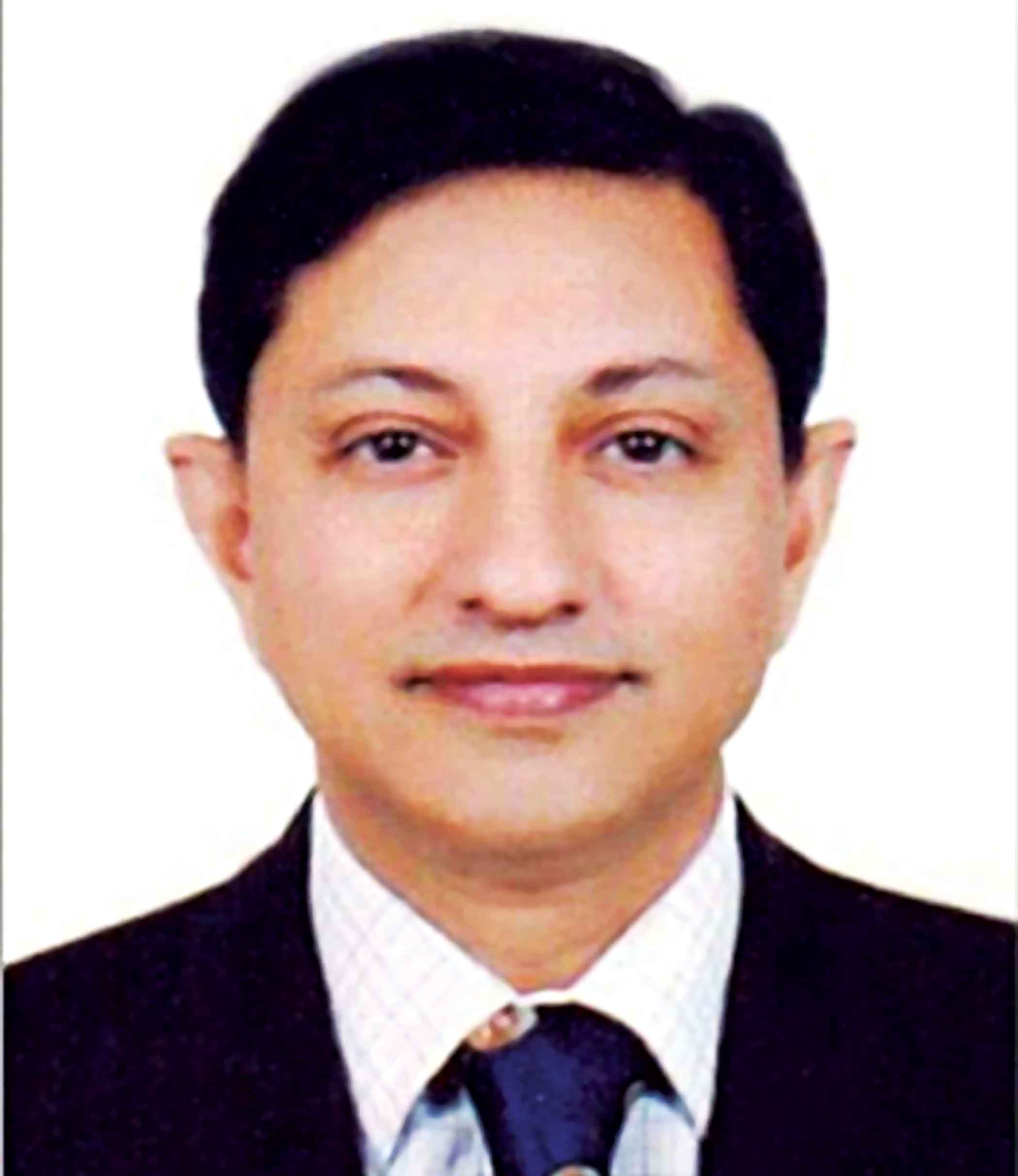 professor-dr-syed-md-golam-faruk.jpg