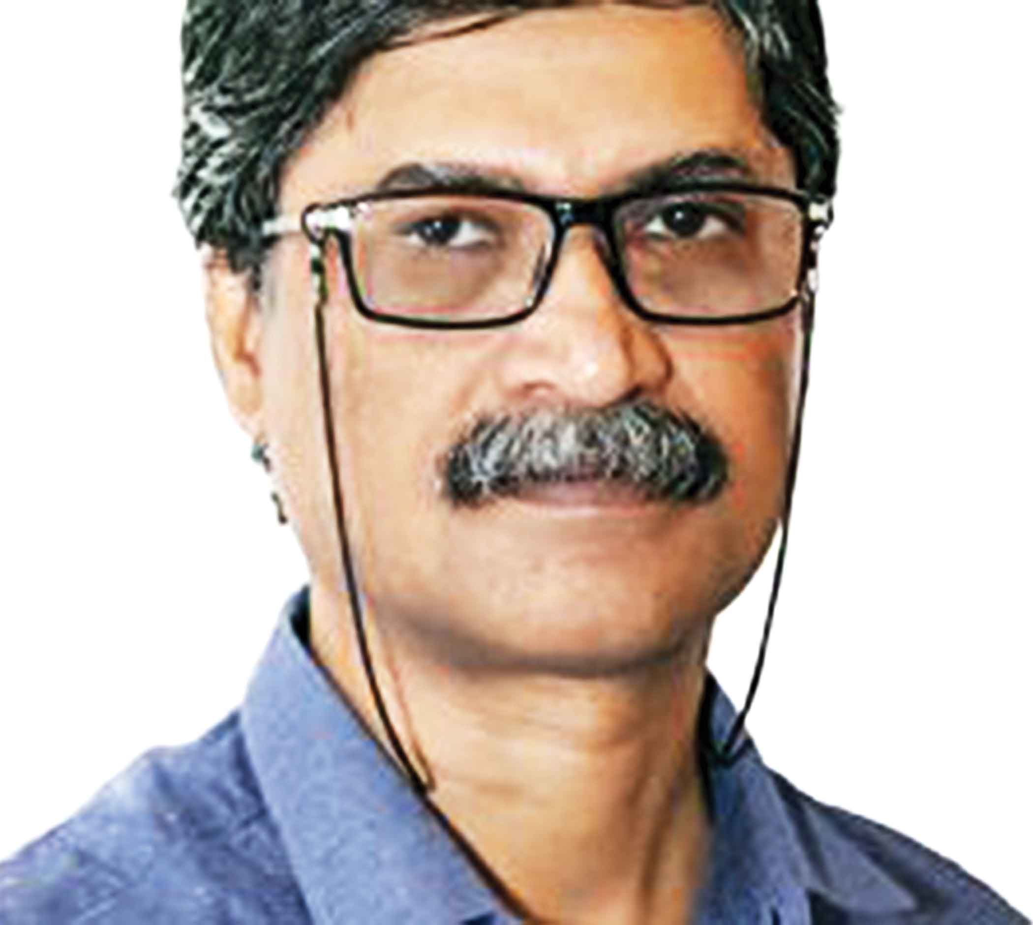 professor-md-moshiuzzaman.jpg