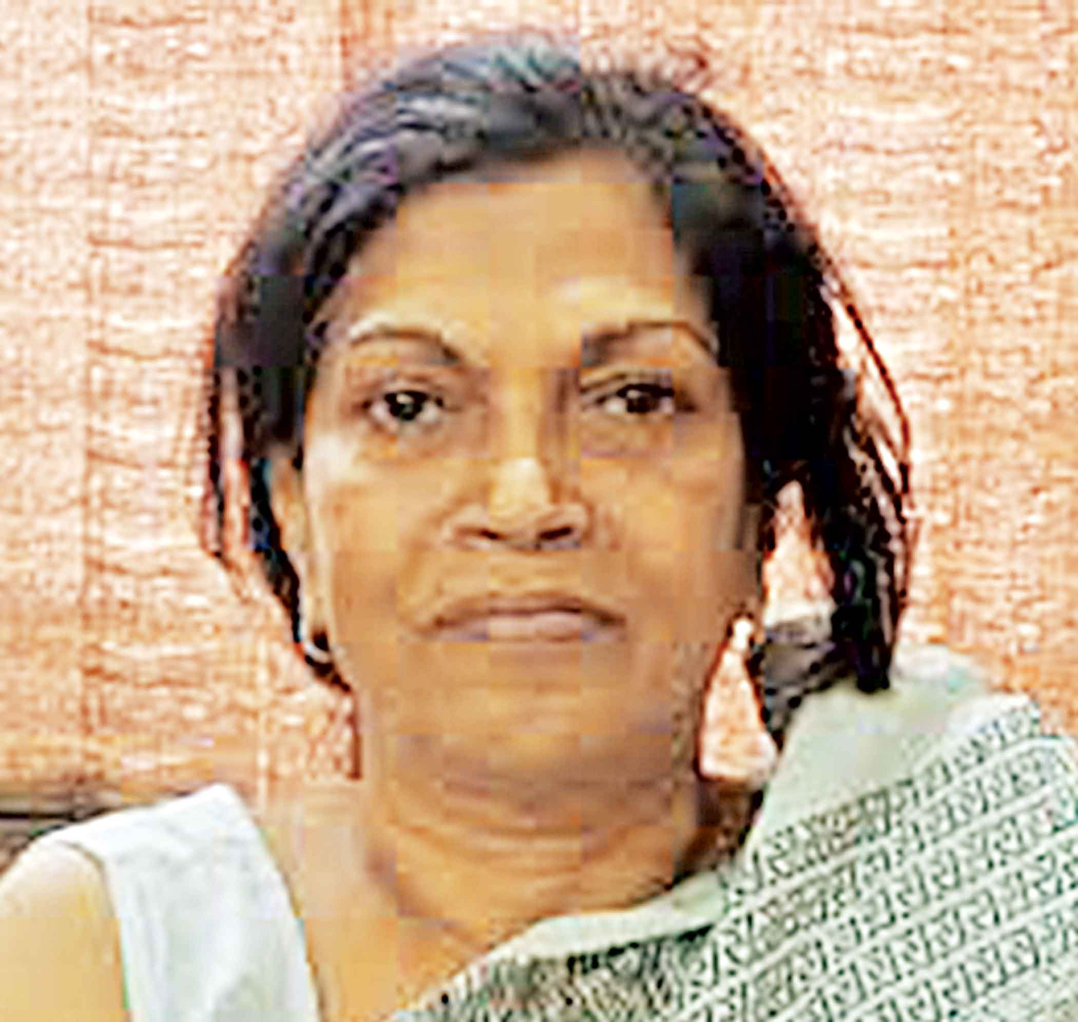 rokeya-kabir_0.jpg