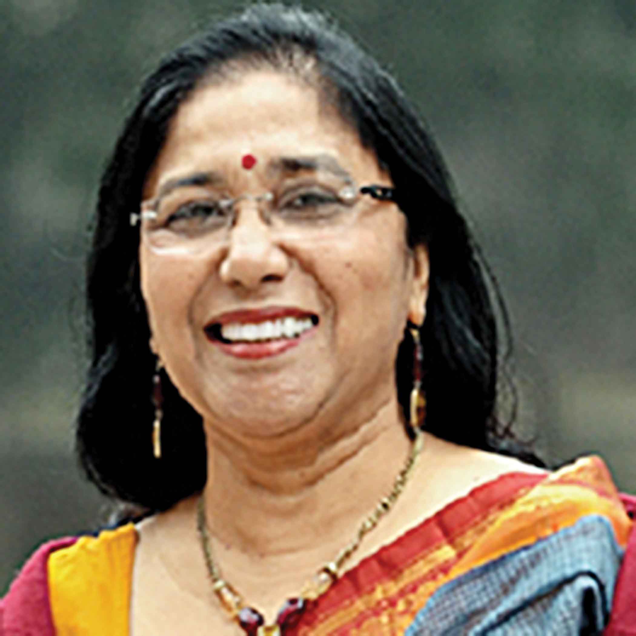 shaheen-anam.jpg