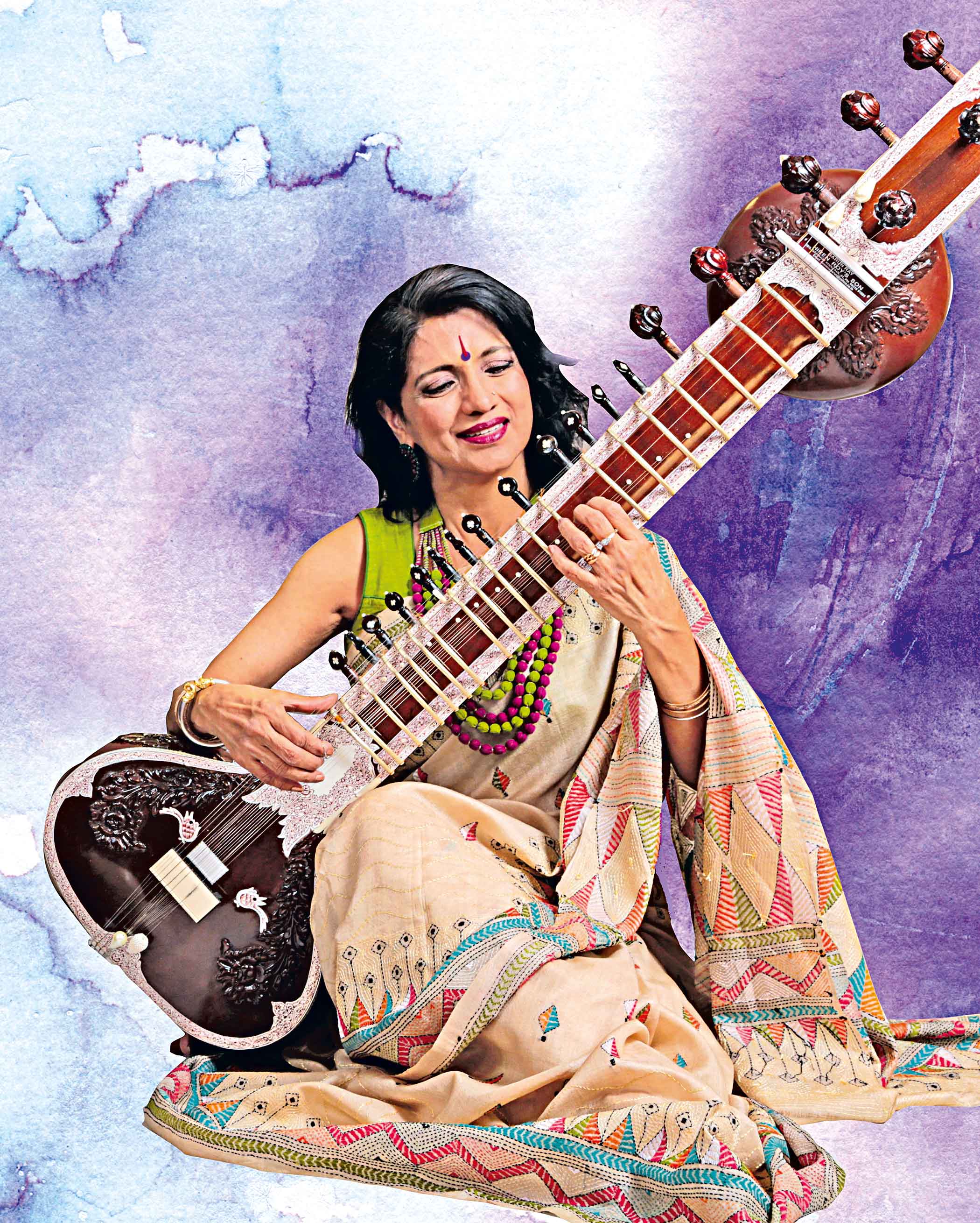 alif-laila1.jpg